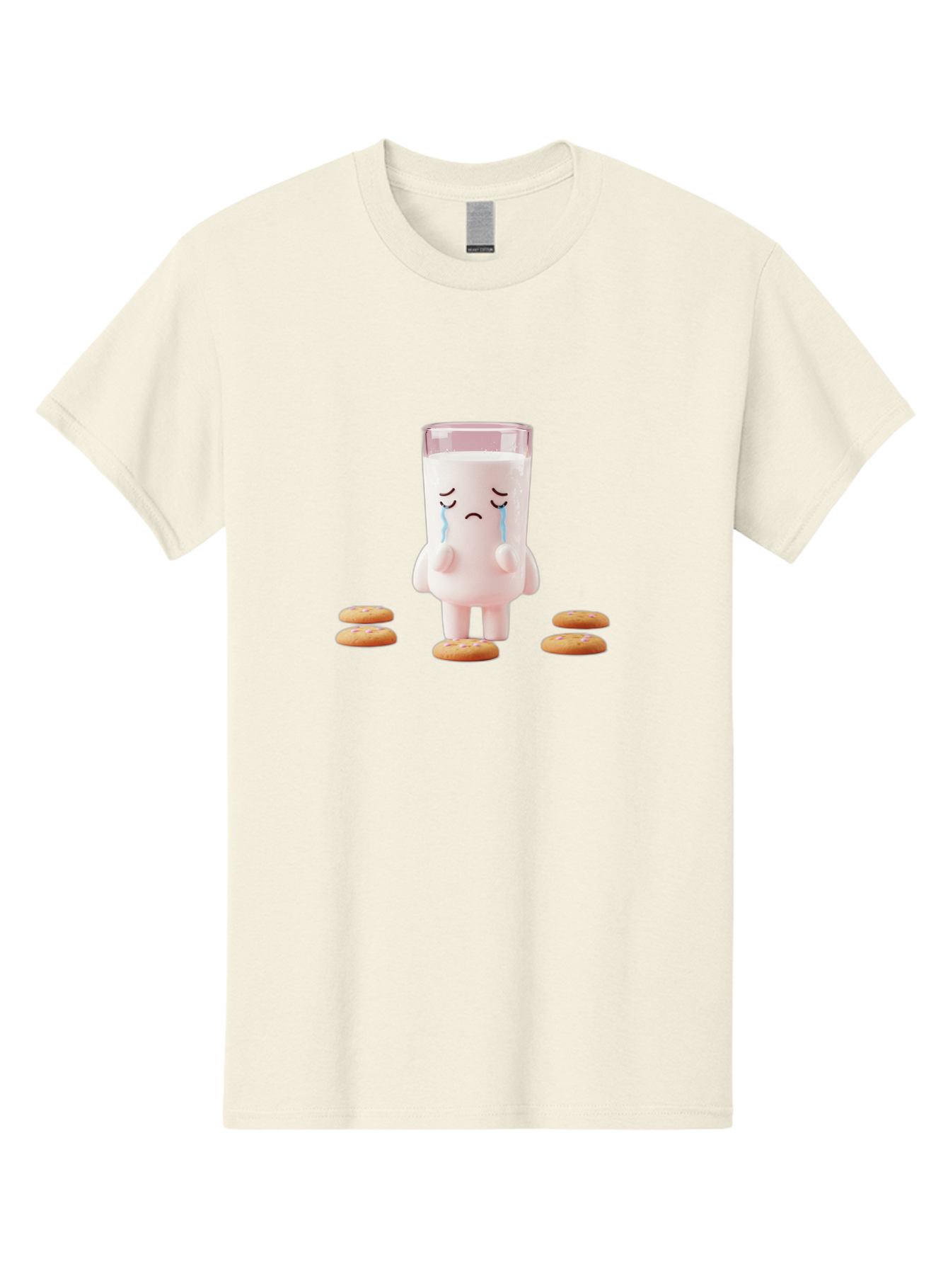 Sad-Glass-Of-Milk Men'S Graphic Tee, 100% Cotton, Comfortable Casual Summer Wear, Machine Washable, Vintage Camera, Old Camera, Antique Camera, Black Camera, Classic Photography, Photography Equipment, Nostalgic Device, Film Camera, Camera Art Bai317