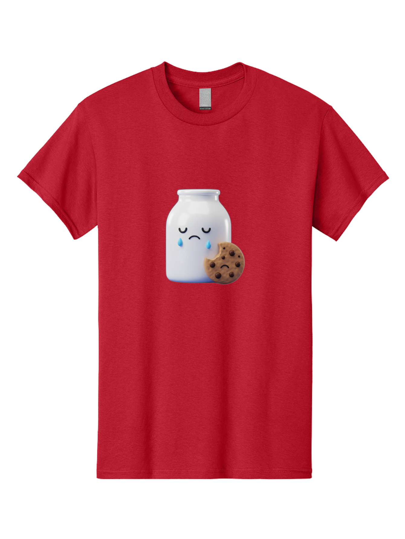 Sad-Milk-And-Cookie Men'S Graphic Tee, 100% Cotton, Comfortable Casual Summer Wear, Machine Washable, Vintage Camera, Old Camera, Antique Camera, Black Camera, Classic Photography, Photography Equipment, Nostalgic Device, Film Camera, Bai325