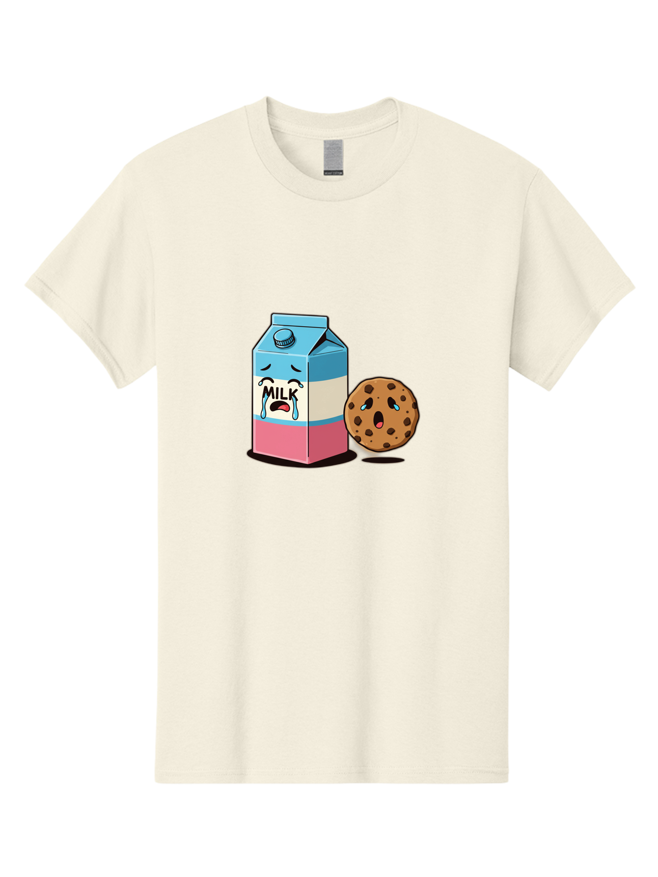 Sad-Milk-And-Shocked-Cookie Men'S Graphic Tee, 100% Cotton, Comfortable Casual Summer Wear, Machine Washable, Vintage Camera, Old Camera, Antique Camera, Black Camera, Classic Photography, Photography Equipment, Nostalgic Device, Film Camera, Bai328