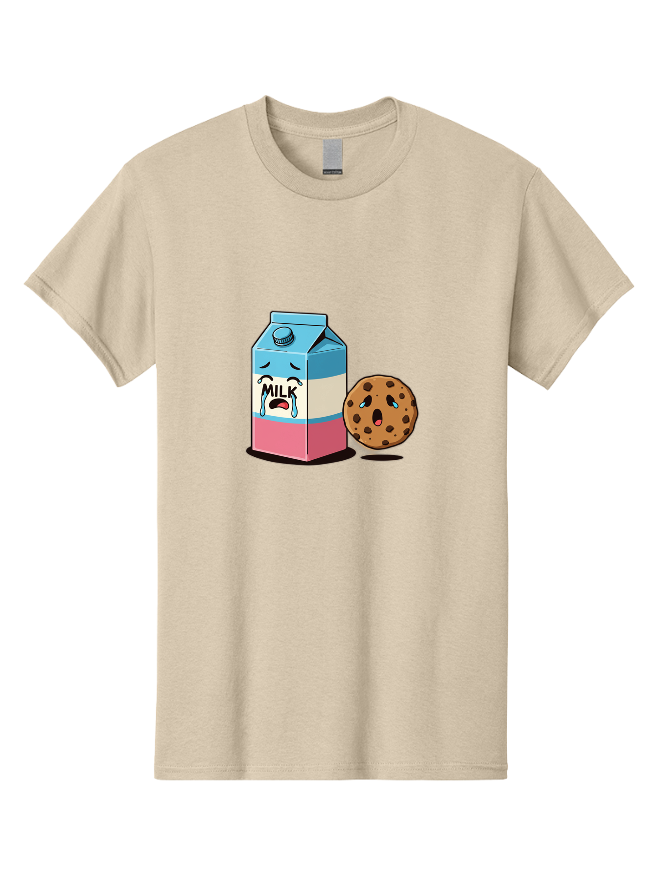 Sad-Milk-And-Shocked-Cookie Men'S Graphic Tee, 100% Cotton, Comfortable Casual Summer Wear, Machine Washable, Vintage Camera, Old Camera, Antique Camera, Black Camera, Classic Photography, Photography Equipment, Nostalgic Device, Film Camera, Bai328