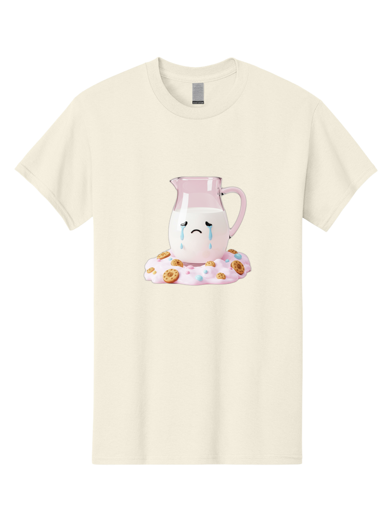 Sad-Milk-Jug Men'S Graphic Tee, 100% Cotton, Comfortable Casual Summer Wear, Machine Washable, Vintage Camera, Old Camera, Antique Camera, Black Camera, Classic Photography, Photography Equipment, Nostalgic Device, Film Camera, Camera Art Bai335