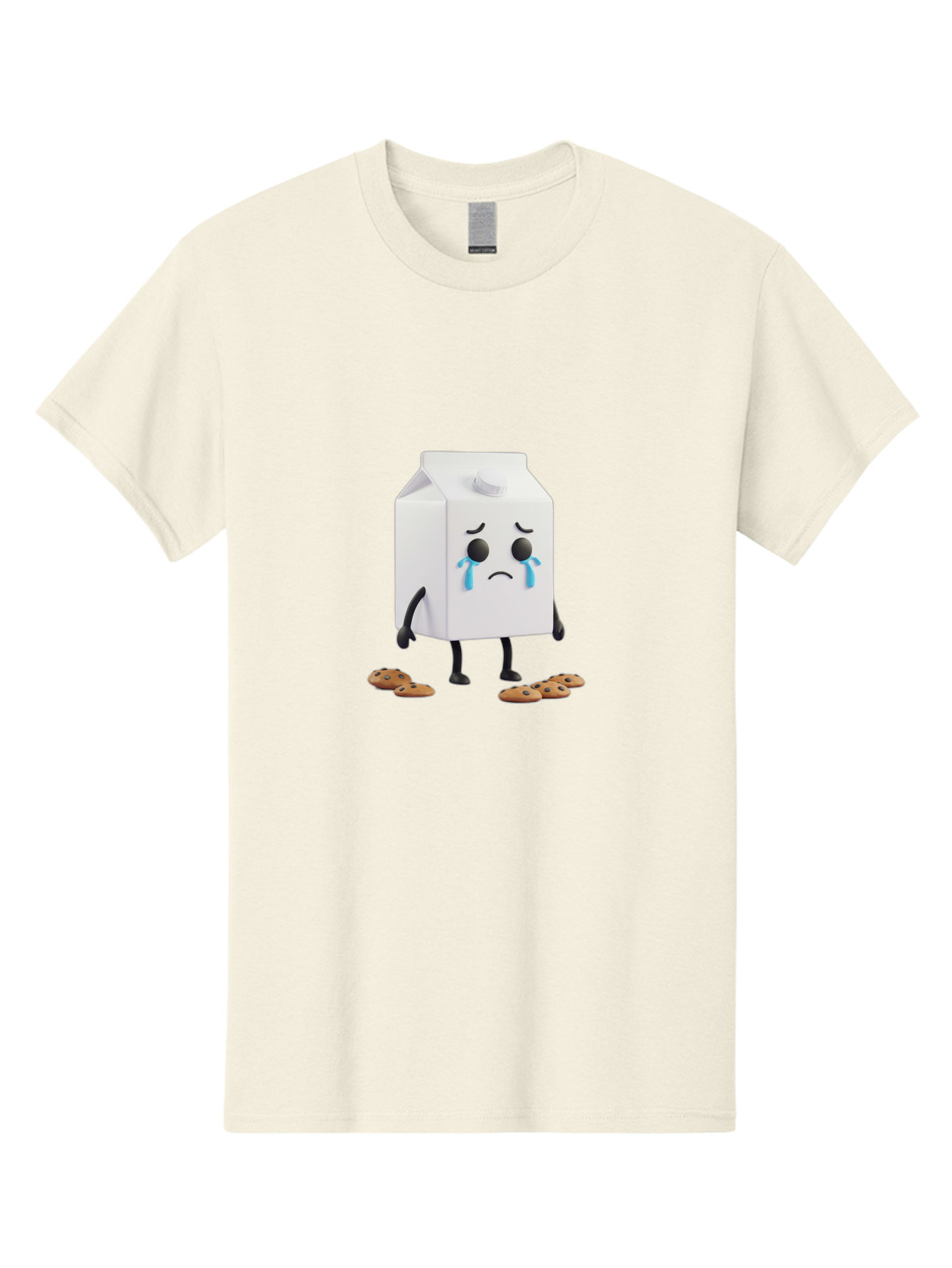 Sad-Milk Men'S Graphic Tee, 100% Cotton, Comfortable Casual Summer Wear, Machine Washable, Vintage Camera, Old Camera, Antique Camera, Black Camera, Classic Photography, Photography Equipment, Nostalgic Device, Film Camera, Camera Art Bai336