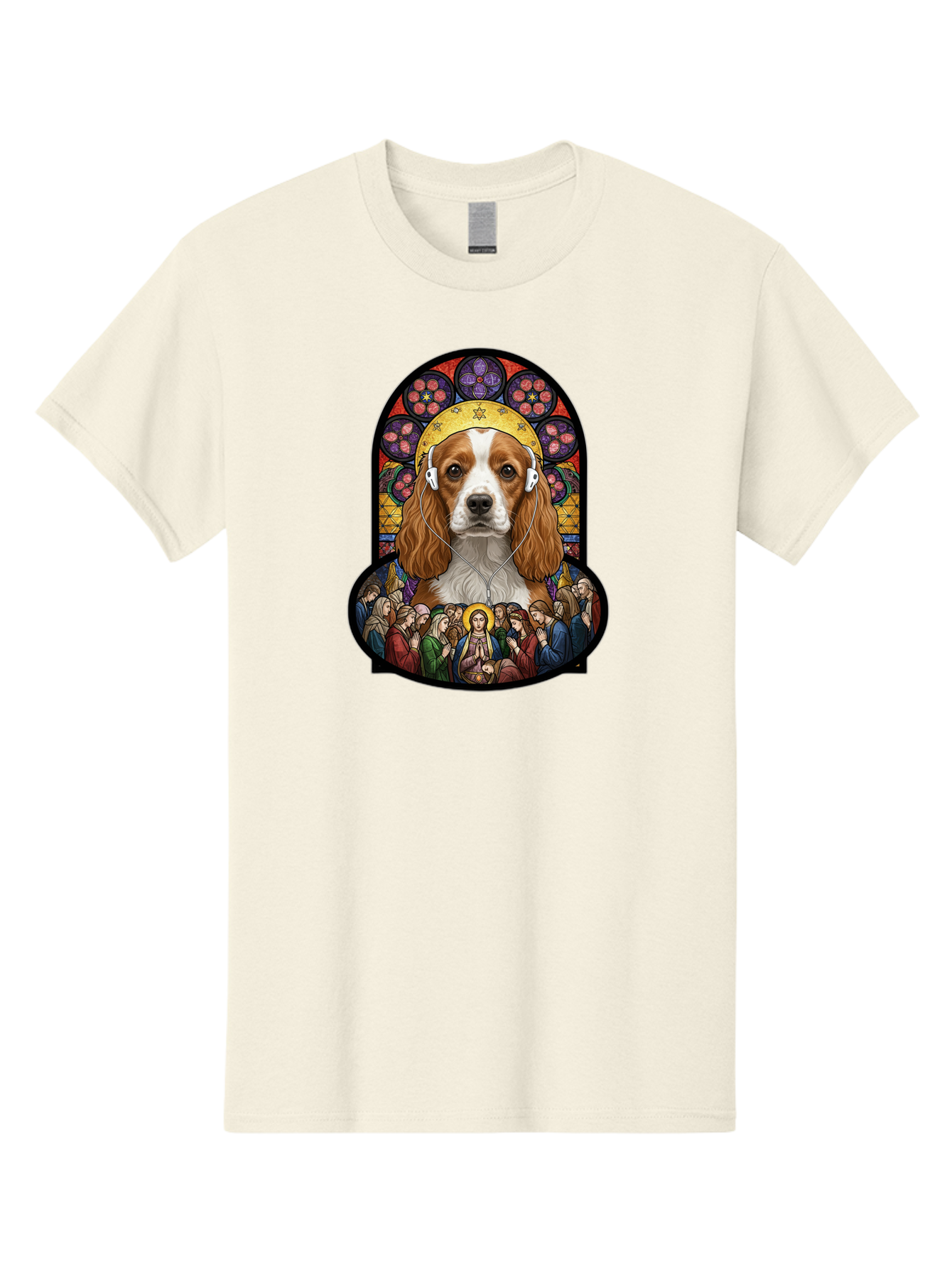 Saint-Dog Men'S Graphic Tee, 100% Cotton, Comfortable Casual Summer Wear, Machine Washable, Vintage Camera, Old Camera, Antique Camera, Black Camera, Classic Photography, Photography Equipment, Nostalgic Device, Film Camera, Camera Art Bai345