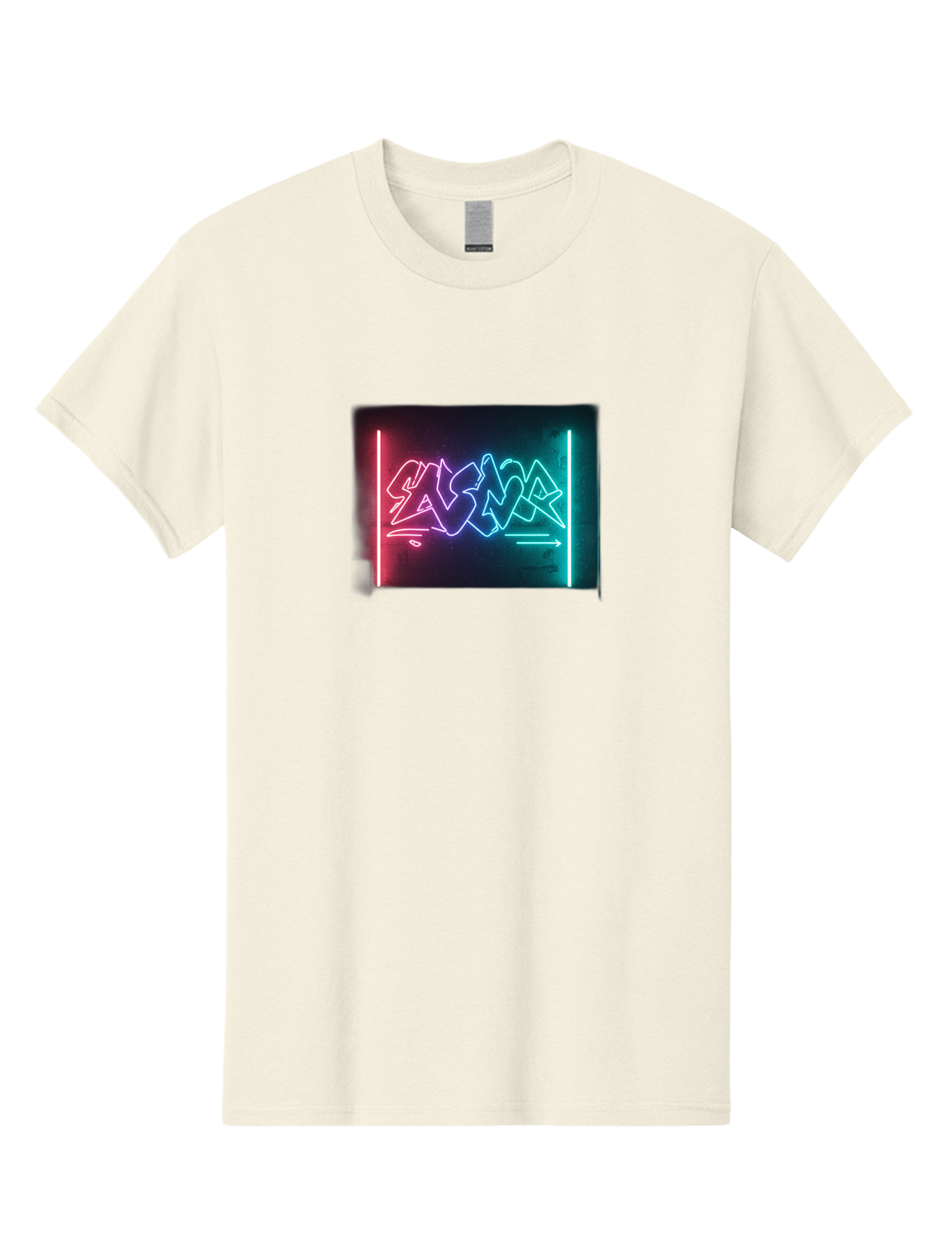 Sasna Men'S Graphic Tee, 100% Cotton, Comfortable Casual Summer Wear, Machine Washable, Vintage Camera, Old Camera, Antique Camera, Black Camera, Classic Photography, Photography Equipment, Nostalgic Device, Film Camera, Camera Art Bai347