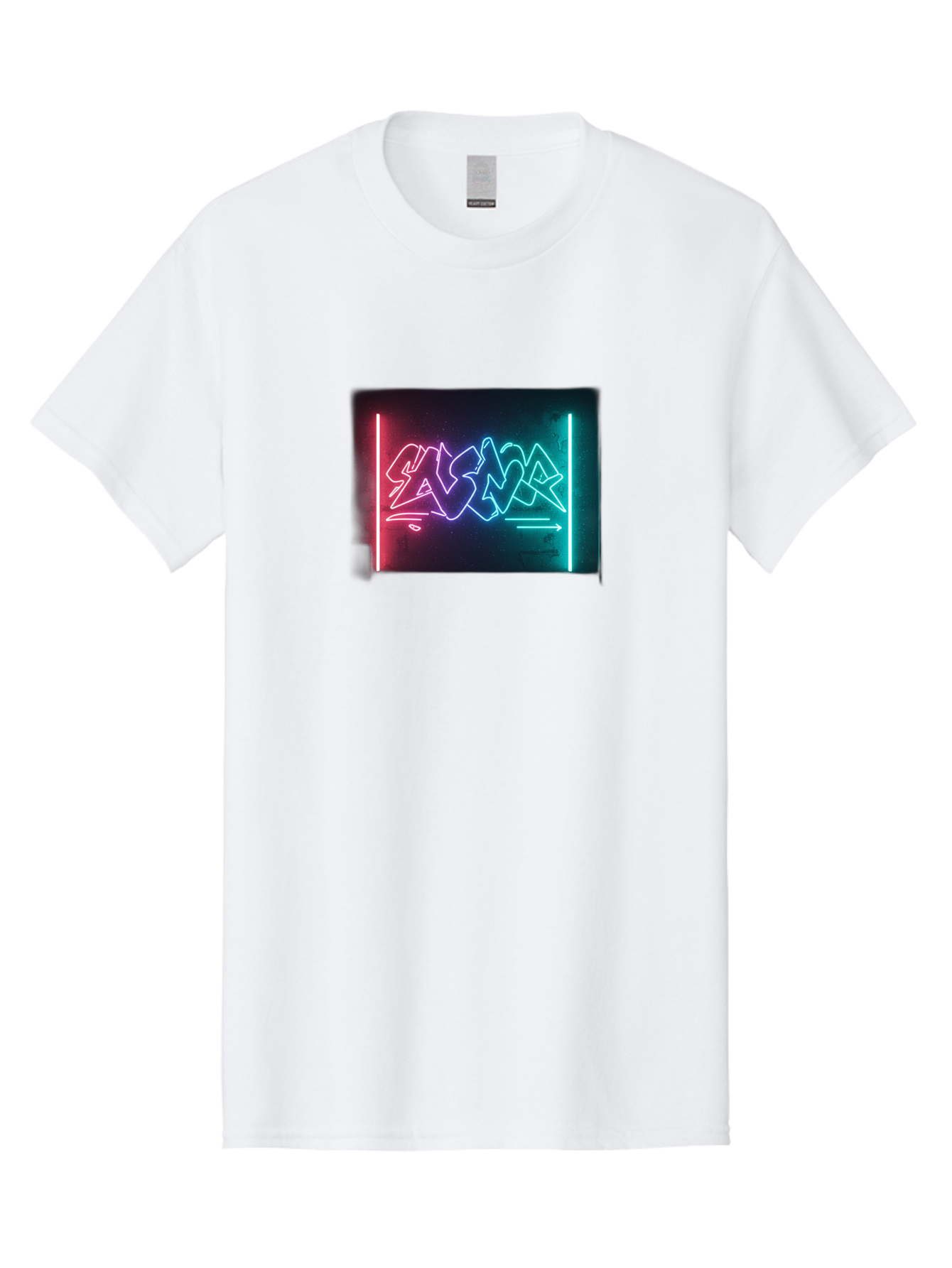 Sasna Men'S Graphic Tee, 100% Cotton, Comfortable Casual Summer Wear, Machine Washable, Vintage Camera, Old Camera, Antique Camera, Black Camera, Classic Photography, Photography Equipment, Nostalgic Device, Film Camera, Camera Art Bai347