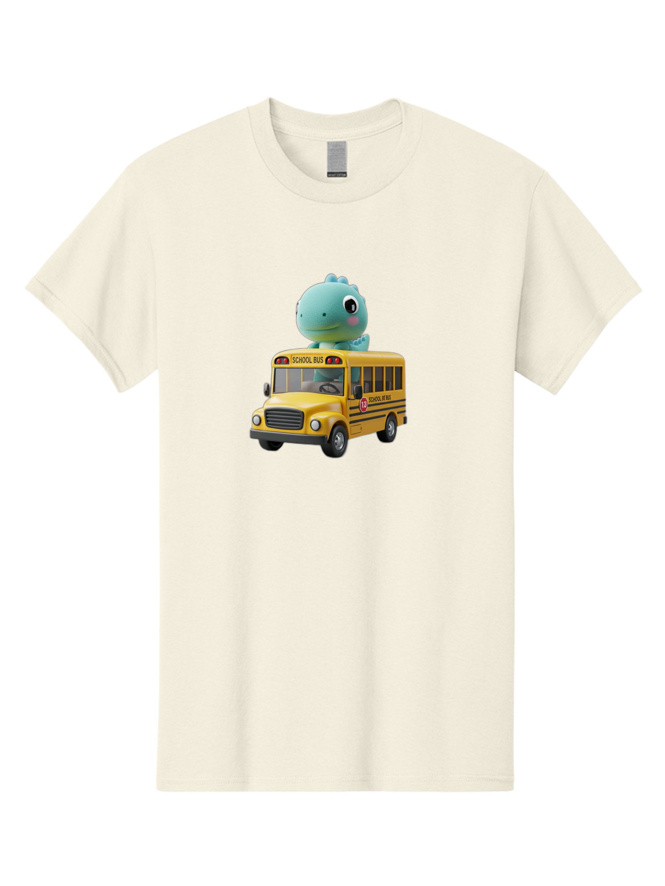 School-Bus-With-Monster Men'S Graphic Tee, 100% Cotton, Comfortable Casual Summer Wear, Machine Washable, Vintage Camera, Old Camera, Antique Camera, Black Camera, Classic Photography, Photography Equipment, Nostalgic Device, Film Camera, Bai349