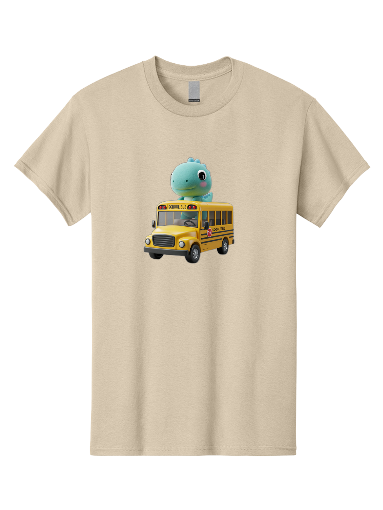 School-Bus-With-Monster Men'S Graphic Tee, 100% Cotton, Comfortable Casual Summer Wear, Machine Washable, Vintage Camera, Old Camera, Antique Camera, Black Camera, Classic Photography, Photography Equipment, Nostalgic Device, Film Camera, Bai349