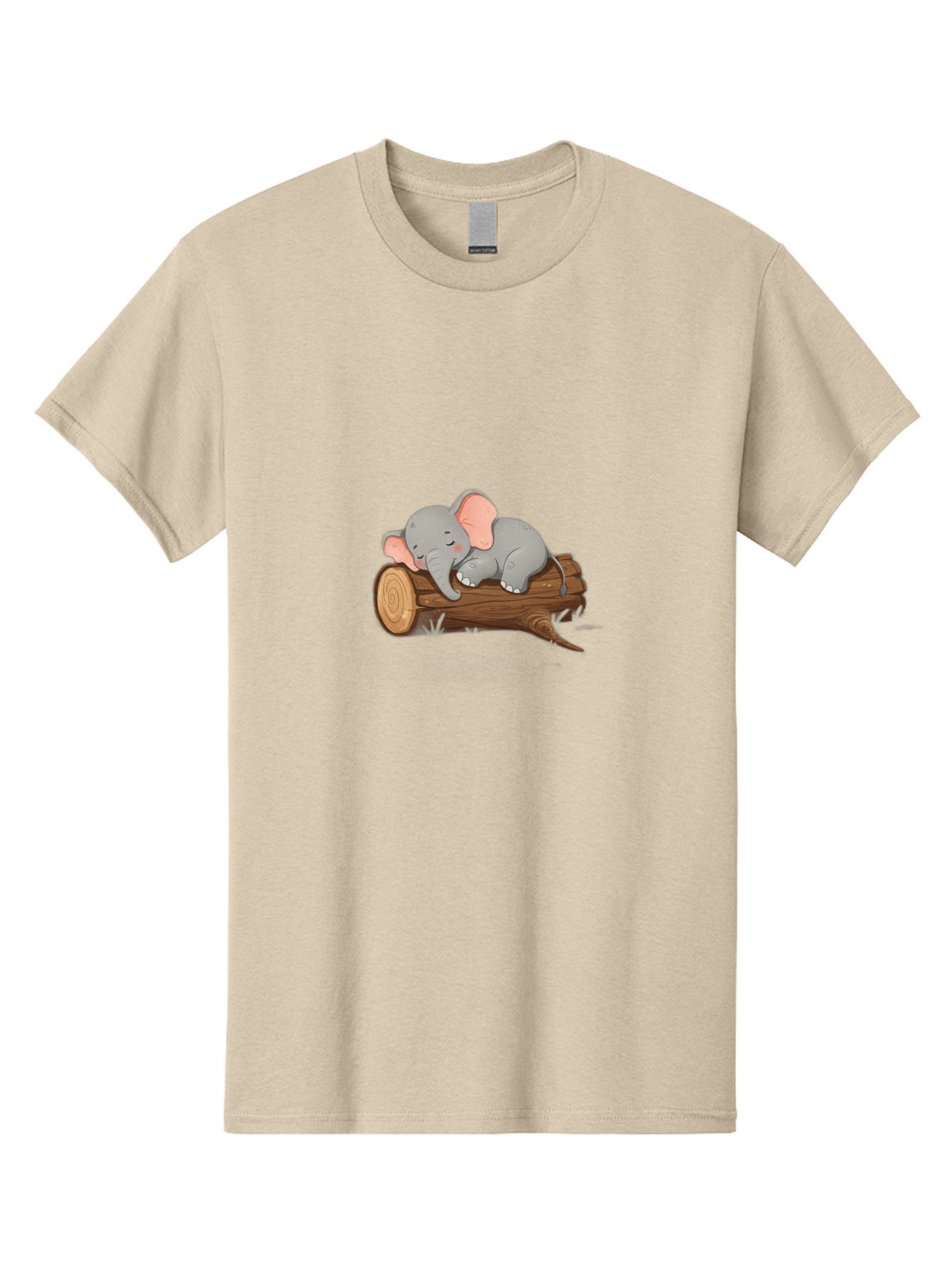 Sleeping-Elephant Men'S Graphic Tee, 100% Cotton, Comfortable Casual Summer Wear, Machine Washable, Vintage Camera, Old Camera, Antique Camera, Black Camera, Classic Photography, Photography Equipment, Nostalgic Device, Film Camera, Camera Art Bai362