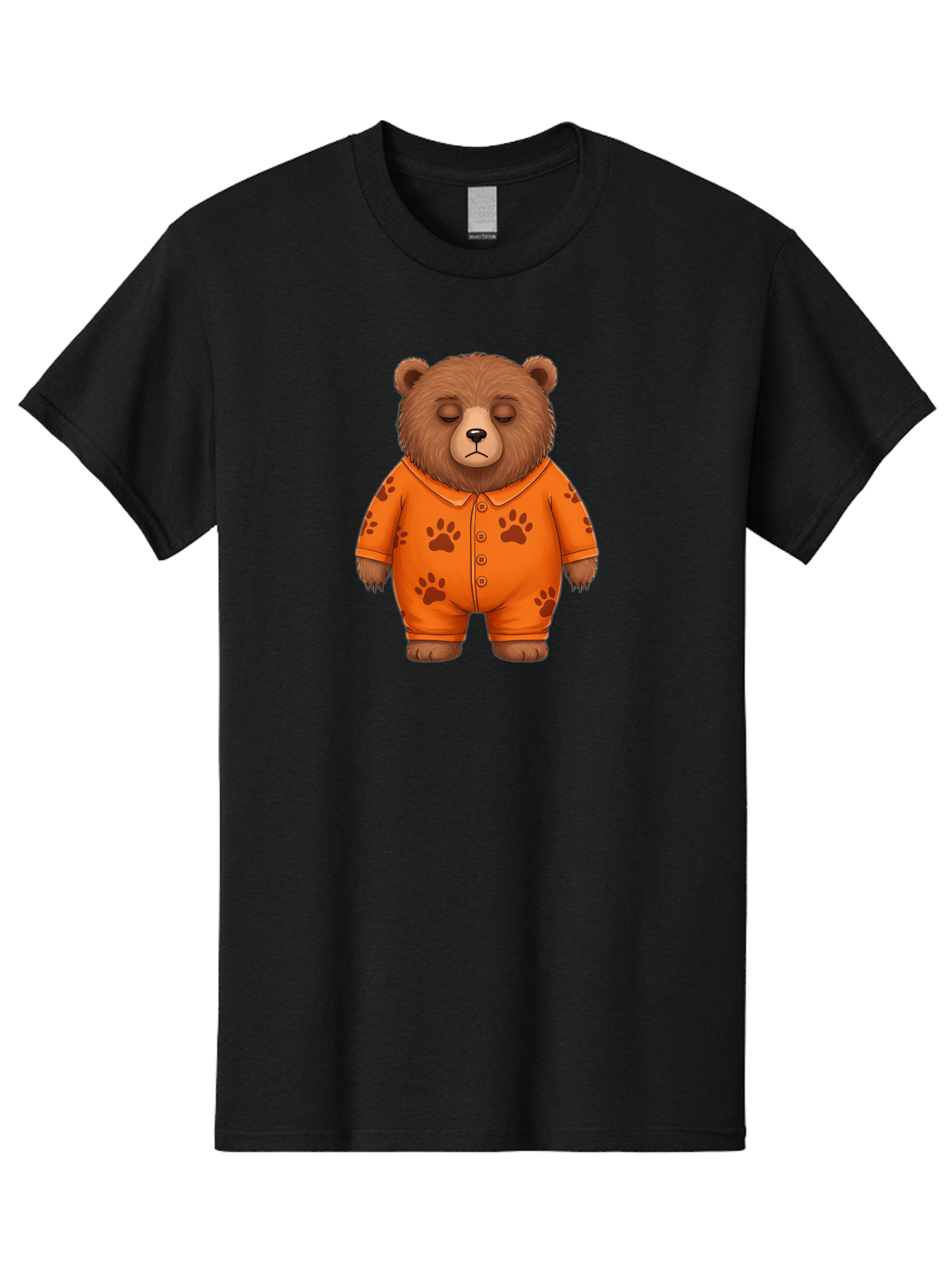 Sleepy-Bear Men'S Graphic Tee, 100% Cotton, Comfortable Casual Summer Wear, Machine Washable, Vintage Camera, Old Camera, Antique Camera, Black Camera, Classic Photography, Photography Equipment, Nostalgic Device, Film Camera, Camera Art Bai364