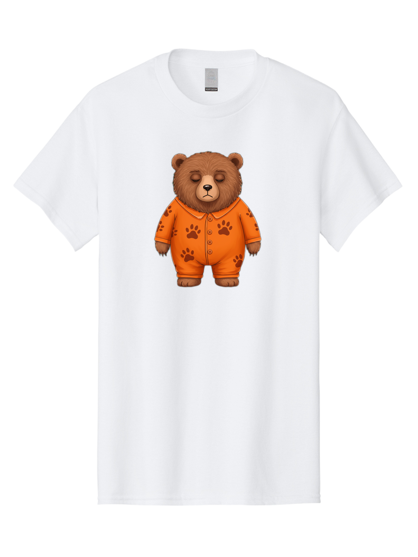 Sleepy-Bear Men'S Graphic Tee, 100% Cotton, Comfortable Casual Summer Wear, Machine Washable, Vintage Camera, Old Camera, Antique Camera, Black Camera, Classic Photography, Photography Equipment, Nostalgic Device, Film Camera, Camera Art Bai364