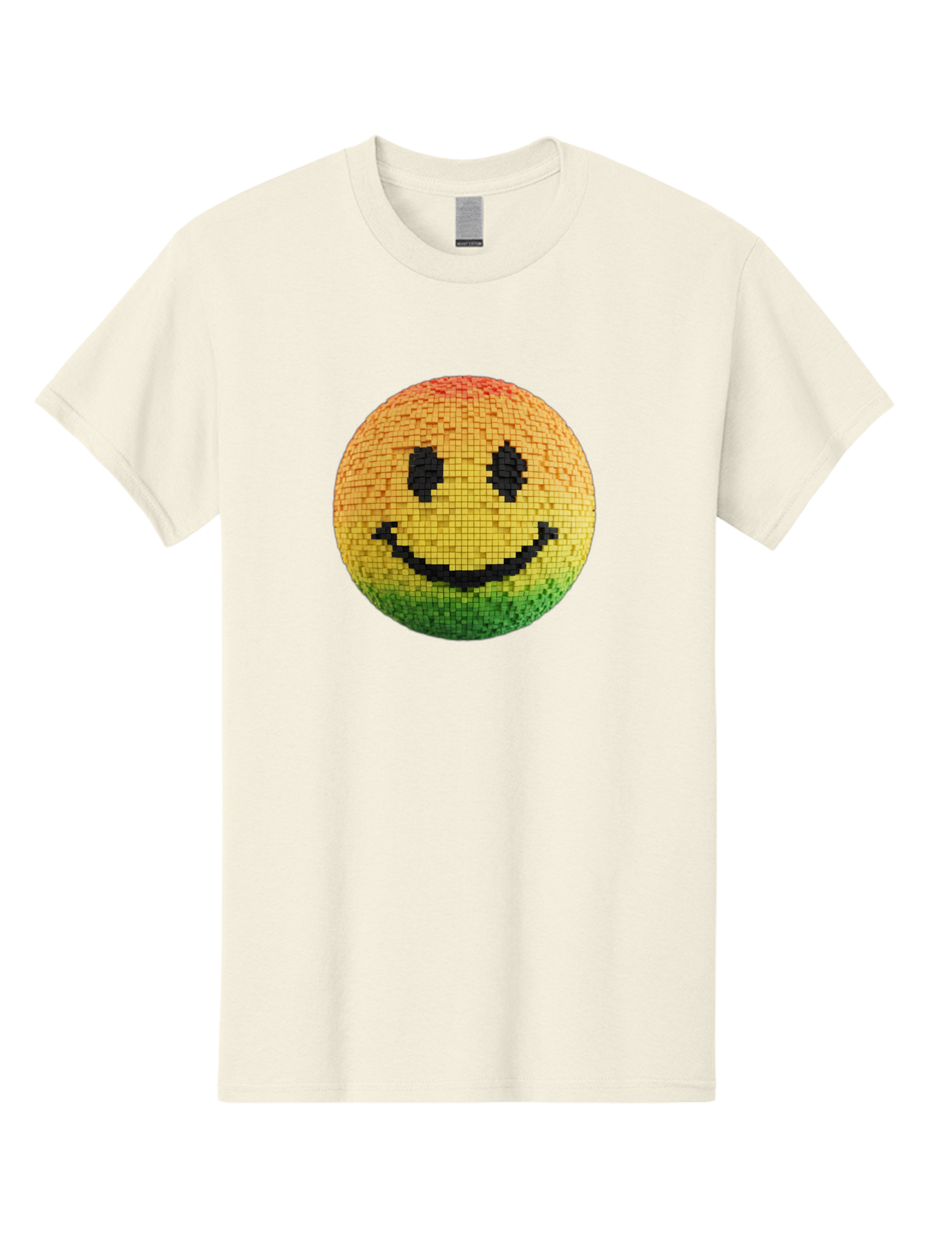 Smiley-Ball Men'S Graphic Tee, 100% Cotton, Comfortable Casual Summer Wear, Machine Washable, Vintage Camera, Old Camera, Antique Camera, Black Camera, Classic Photography, Photography Equipment, Nostalgic Device, Film Camera, Camera Art Bai366