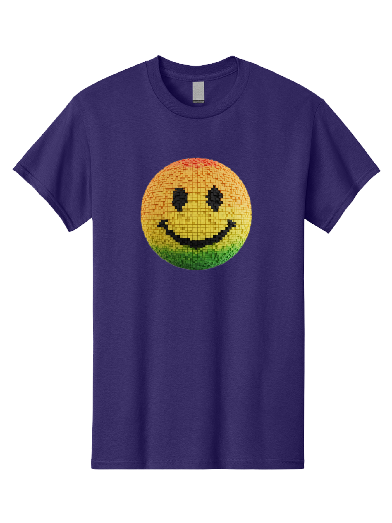 Smiley-Ball Men'S Graphic Tee, 100% Cotton, Comfortable Casual Summer Wear, Machine Washable, Vintage Camera, Old Camera, Antique Camera, Black Camera, Classic Photography, Photography Equipment, Nostalgic Device, Film Camera, Camera Art Bai366