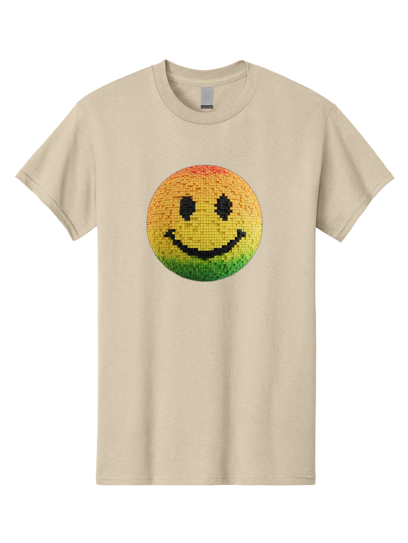 Smiley-Ball Men'S Graphic Tee, 100% Cotton, Comfortable Casual Summer Wear, Machine Washable, Vintage Camera, Old Camera, Antique Camera, Black Camera, Classic Photography, Photography Equipment, Nostalgic Device, Film Camera, Camera Art Bai366