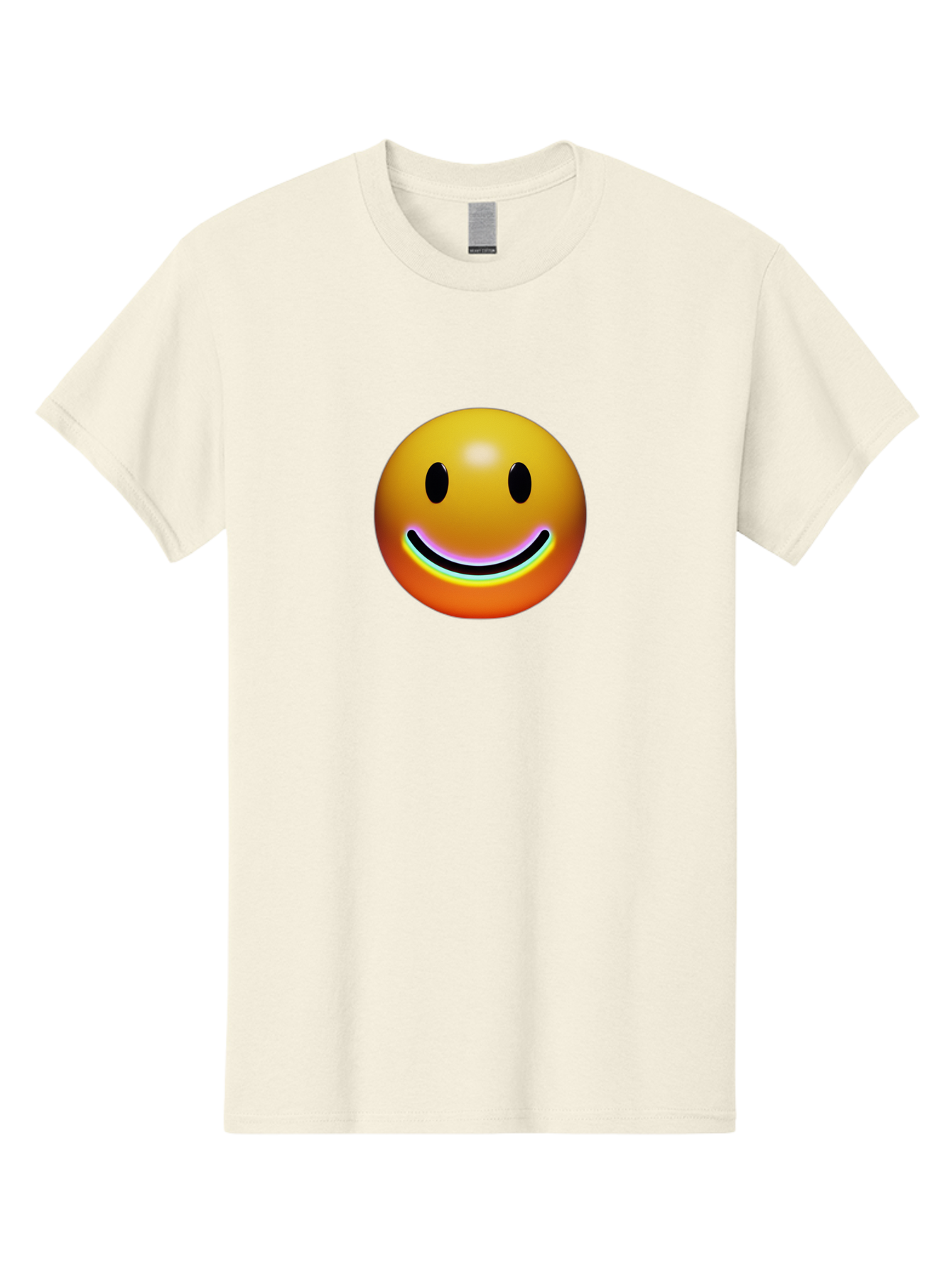 Smiley-Face-2 Men'S Graphic Tee, 100% Cotton, Comfortable Casual Summer Wear, Machine Washable, Vintage Camera, Old Camera, Antique Camera, Black Camera, Classic Photography, Photography Equipment, Nostalgic Device, Film Camera, Camera Art Bai372