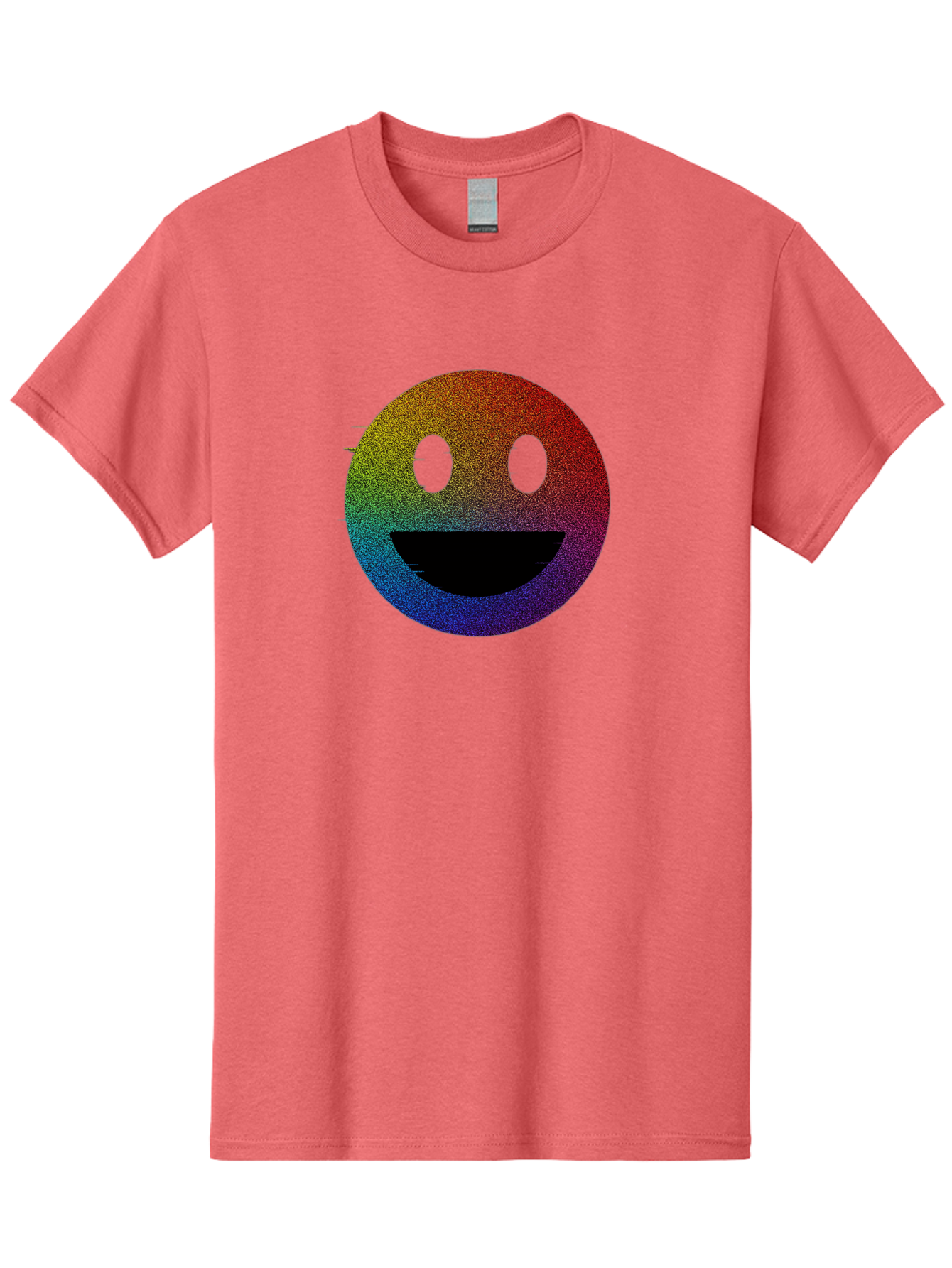 Smiley-Face Men'S Graphic Tee, 100% Cotton, Comfortable Casual Summer Wear, Machine Washable, Vintage Camera, Old Camera, Antique Camera, Black Camera, Classic Photography, Photography Equipment, Nostalgic Device, Film Camera, Camera Art Bai375