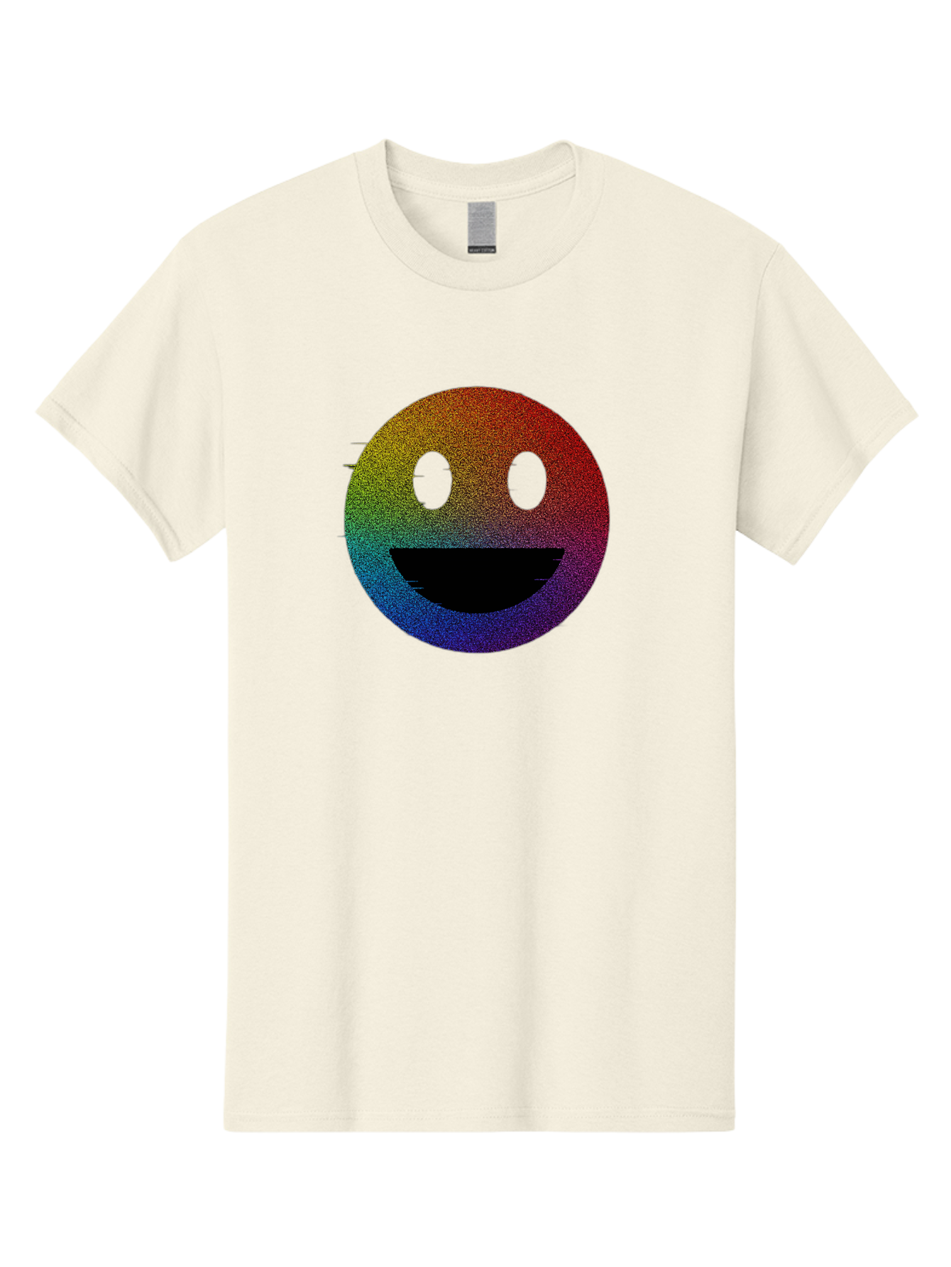 Smiley-Face Men'S Graphic Tee, 100% Cotton, Comfortable Casual Summer Wear, Machine Washable, Vintage Camera, Old Camera, Antique Camera, Black Camera, Classic Photography, Photography Equipment, Nostalgic Device, Film Camera, Camera Art Bai375