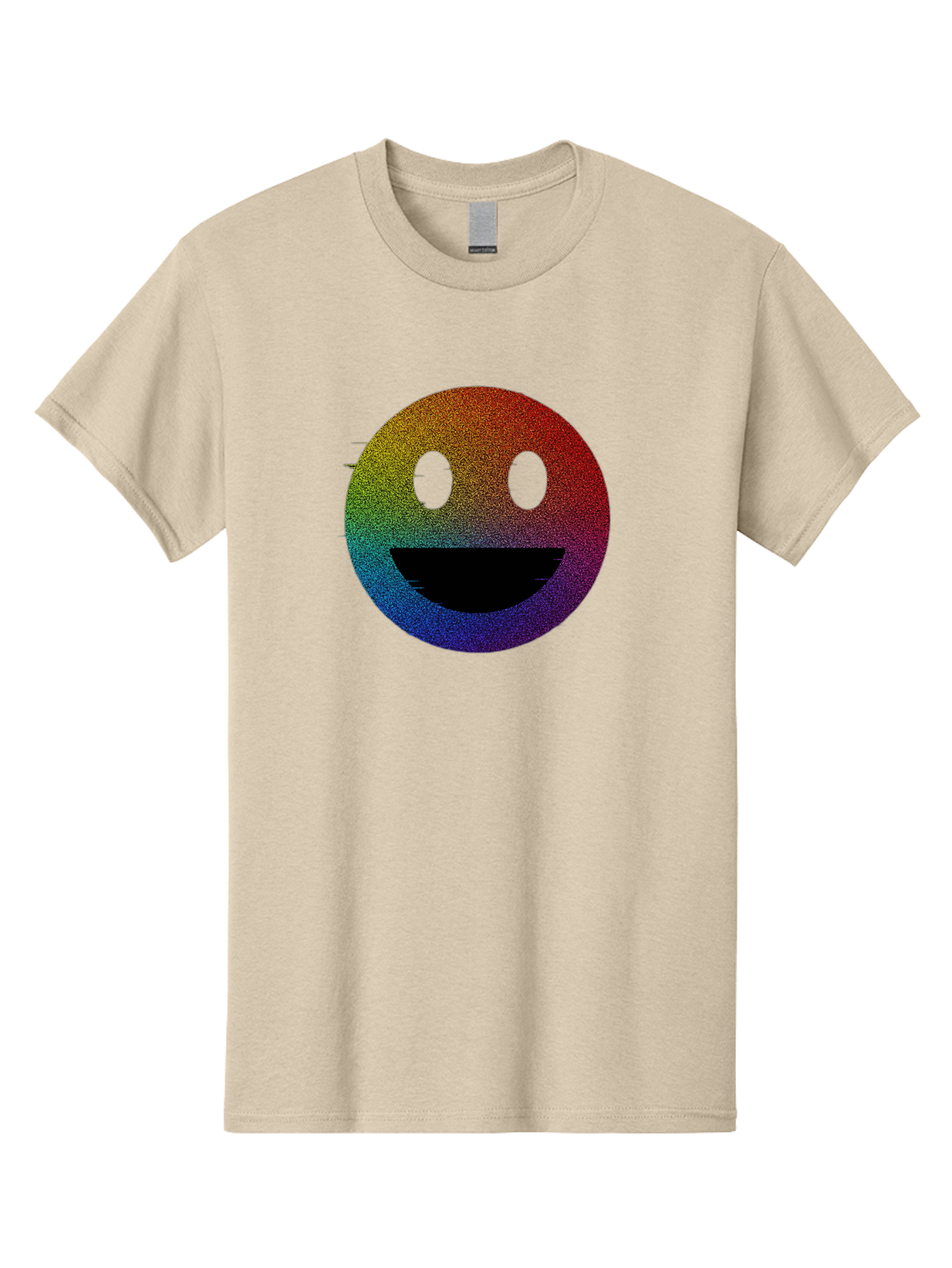 Smiley-Face Men'S Graphic Tee, 100% Cotton, Comfortable Casual Summer Wear, Machine Washable, Vintage Camera, Old Camera, Antique Camera, Black Camera, Classic Photography, Photography Equipment, Nostalgic Device, Film Camera, Camera Art Bai375