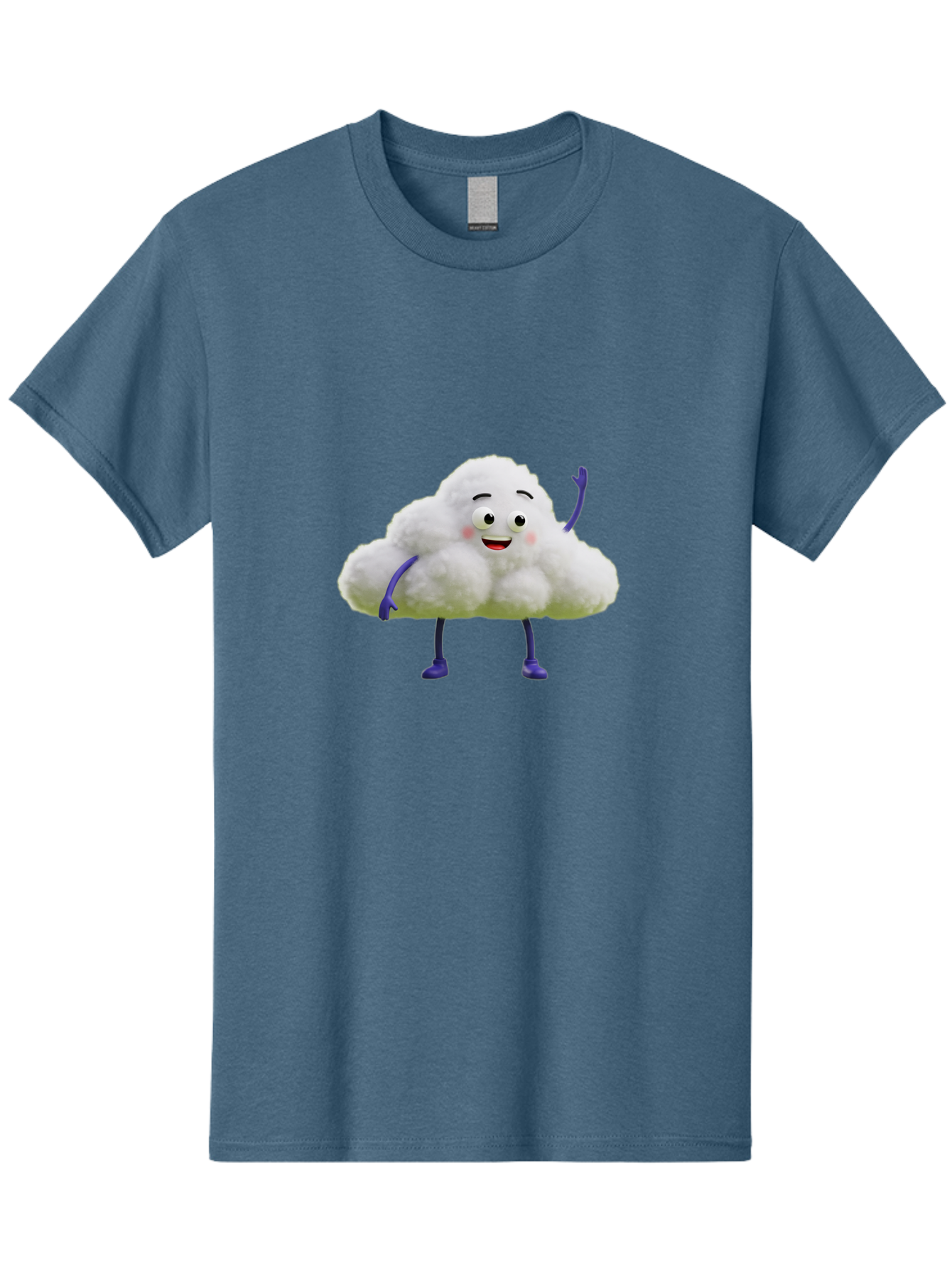 Smiling-Cloud Men'S Graphic Tee, 100% Cotton, Comfortable Casual Summer Wear, Machine Washable, Vintage Camera, Old Camera, Antique Camera, Black Camera, Classic Photography, Photography Equipment, Nostalgic Device, Film Camera, Camera Art Bai386