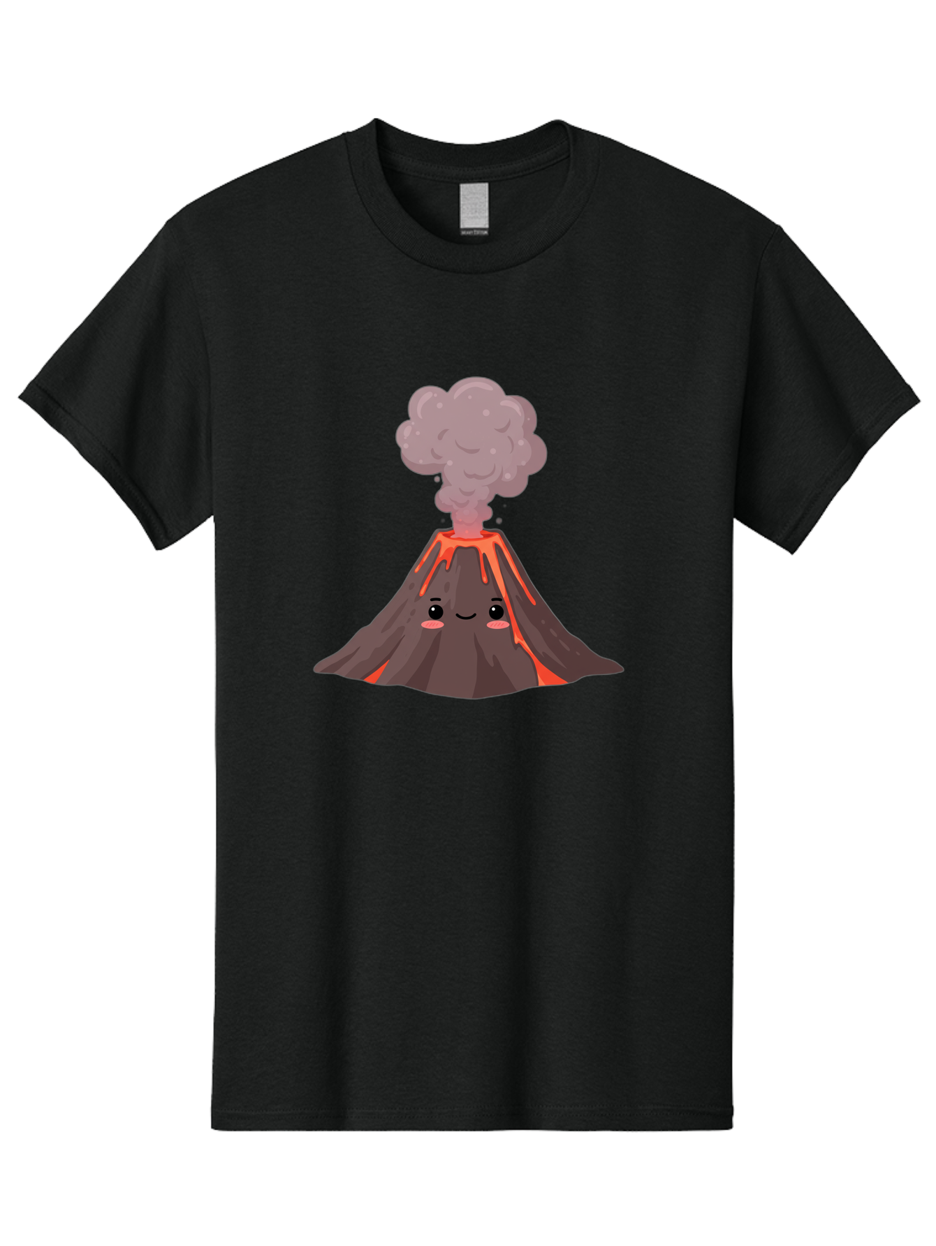 Smiling-Volcano Men'S Graphic Tee, 100% Cotton, Comfortable Casual Summer Wear, Machine Washable, Vintage Camera, Old Camera, Antique Camera, Black Camera, Classic Photography, Photography Equipment, Nostalgic Device, Film Camera, Camera Art Bai390