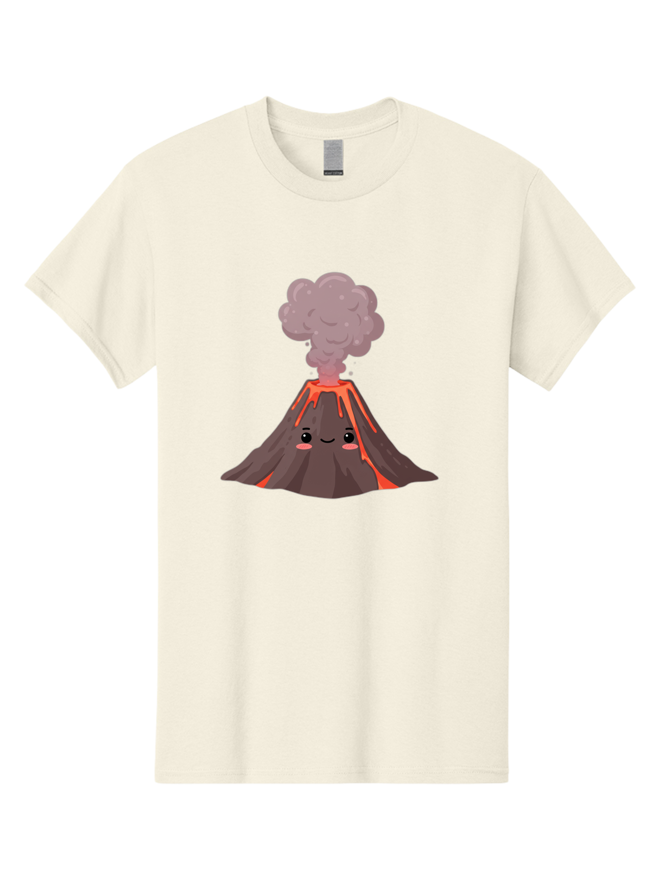 Smiling-Volcano Men'S Graphic Tee, 100% Cotton, Comfortable Casual Summer Wear, Machine Washable, Vintage Camera, Old Camera, Antique Camera, Black Camera, Classic Photography, Photography Equipment, Nostalgic Device, Film Camera, Camera Art Bai390