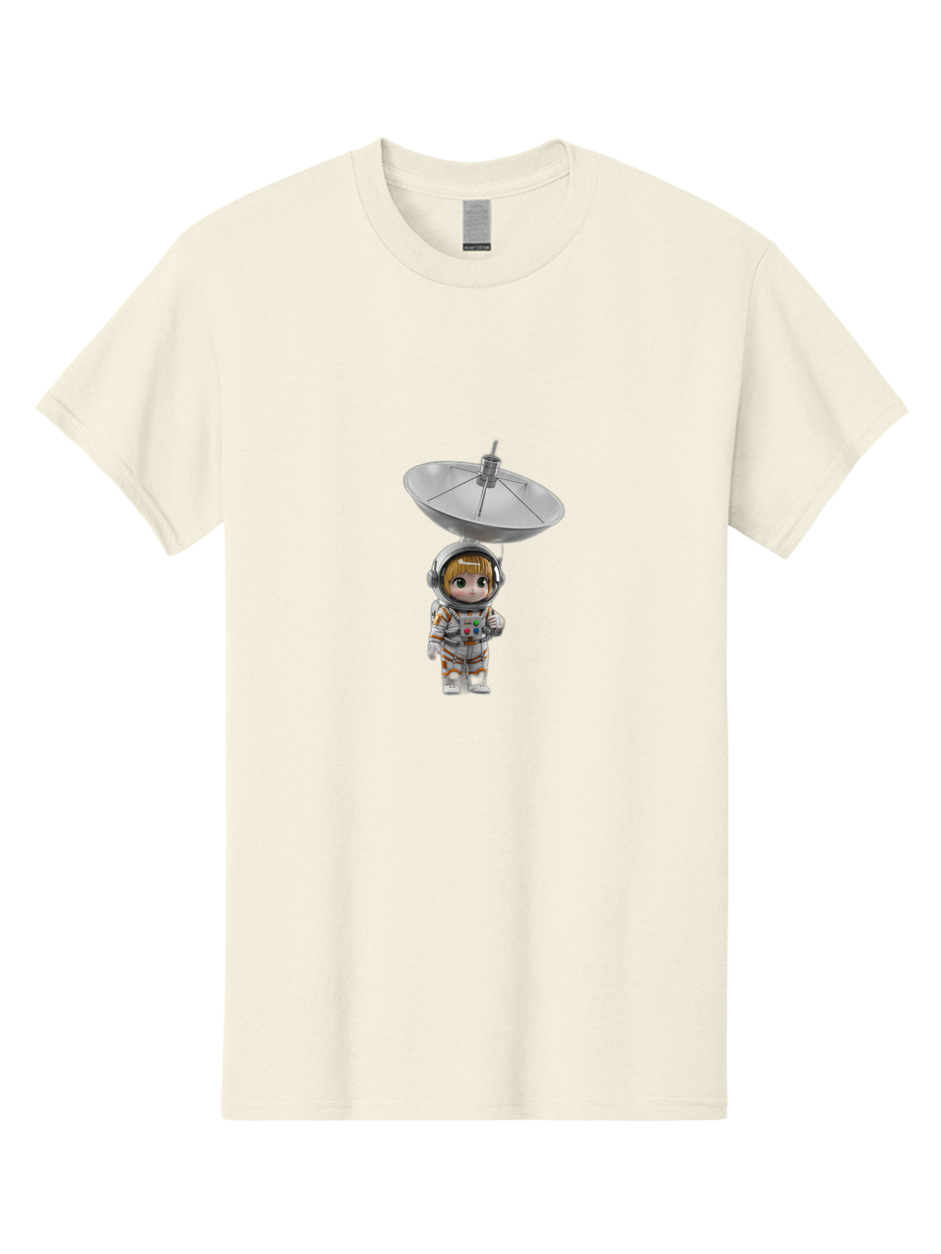 Sonny-Angel-Space Men'S Graphic Tee, 100% Cotton, Comfortable Casual Summer Wear, Machine Washable, Vintage Camera, Old Camera, Antique Camera, Black Camera, Classic Photography, Photography Equipment, Nostalgic Device, Film Camera, Camera Art Bai391