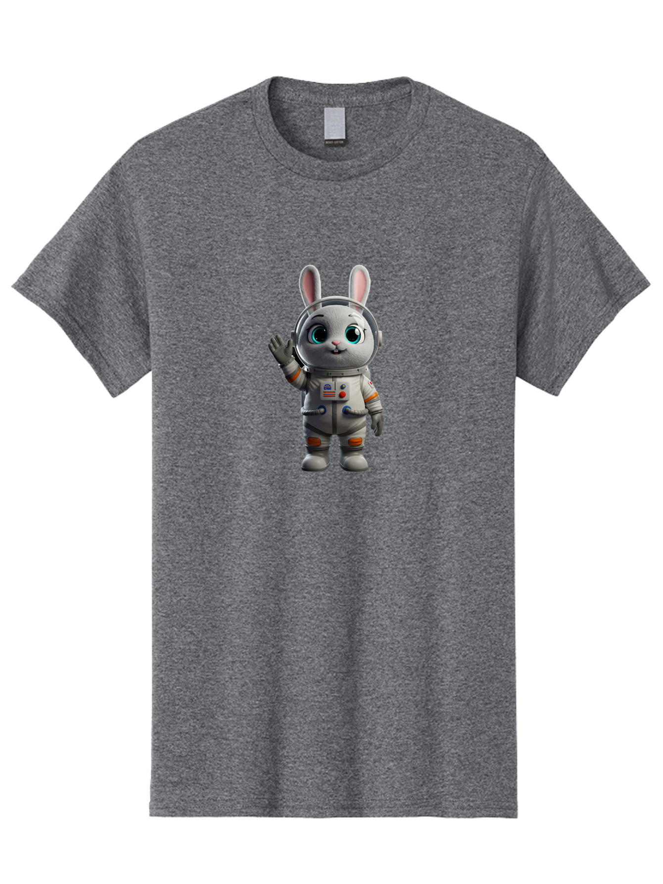 Space-Bunny Men'S Graphic Tee, 100% Cotton, Comfortable Casual Summer Wear, Machine Washable, Vintage Camera, Old Camera, Antique Camera, Black Camera, Classic Photography, Photography Equipment, Nostalgic Device, Film Camera, Camera Art Bai411
