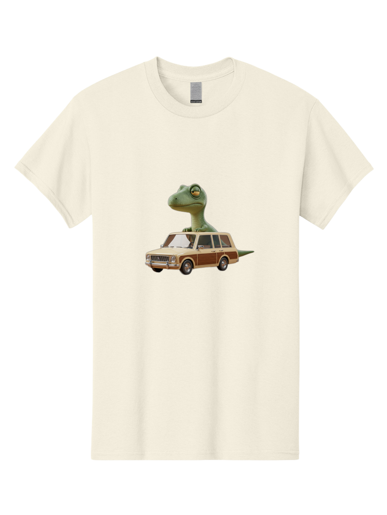 Station-Wagon-Lizard Men'S Graphic Tee, 100% Cotton, Comfortable Casual Summer Wear, Machine Washable, Vintage Camera, Old Camera, Antique Camera, Black Camera, Classic Photography, Photography Equipment, Nostalgic Device, Film Camera, Bai418