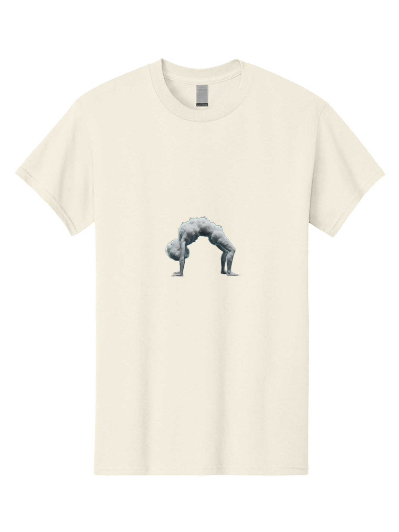 Stone-Man Men'S Graphic Tee, 100% Cotton, Comfortable Casual Summer Wear, Machine Washable, Vintage Camera, Old Camera, Antique Camera, Black Camera, Classic Photography, Photography Equipment, Nostalgic Device, Film Camera, Camera Art Bai427