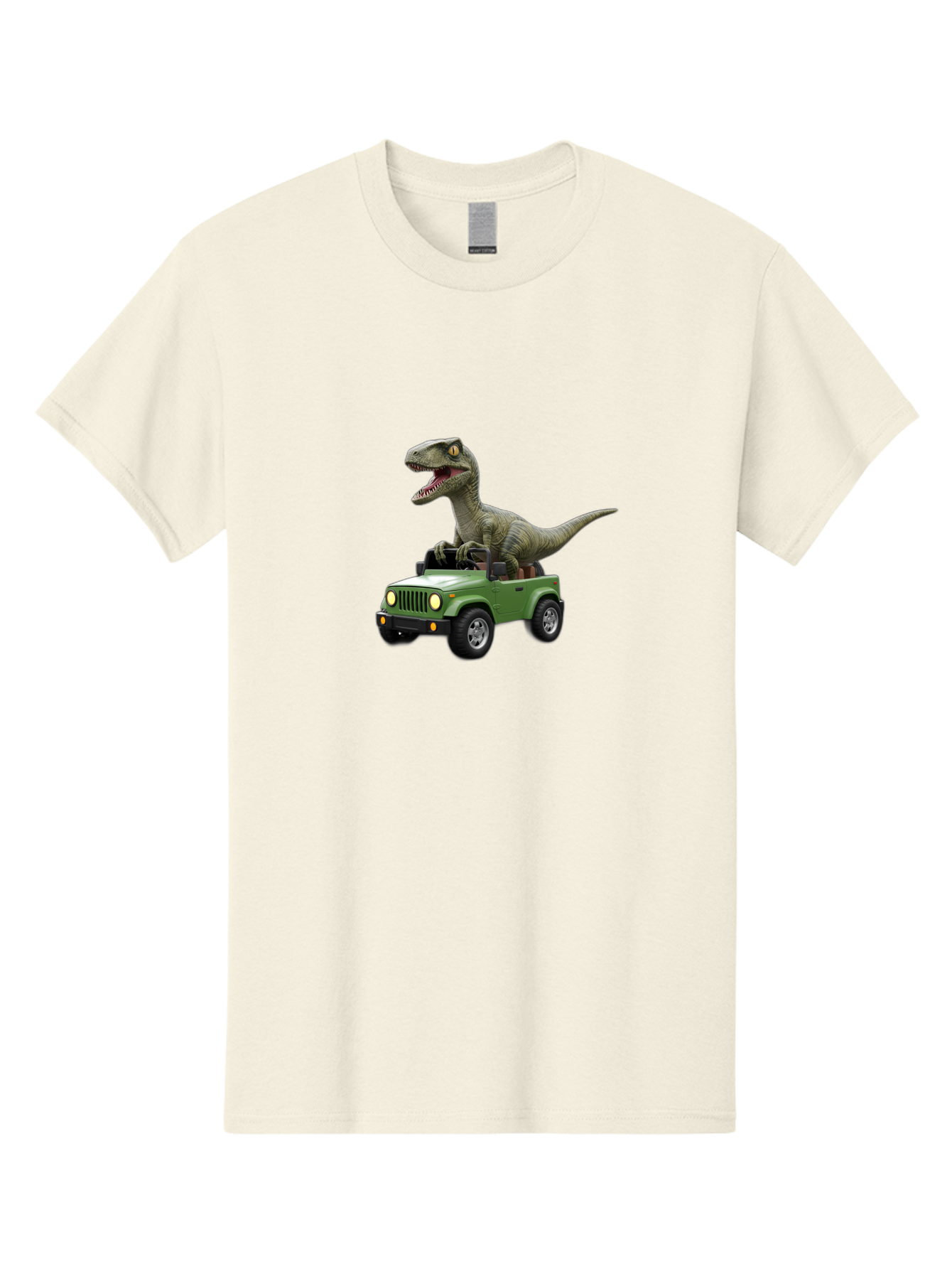 T-Rex-Jeep Men'S Graphic Tee, 100% Cotton, Comfortable Casual Summer Wear, Machine Washable, Vintage Camera, Old Camera, Antique Camera, Black Camera, Classic Photography, Photography Equipment, Nostalgic Device, Film Camera, Camera Art Bai439