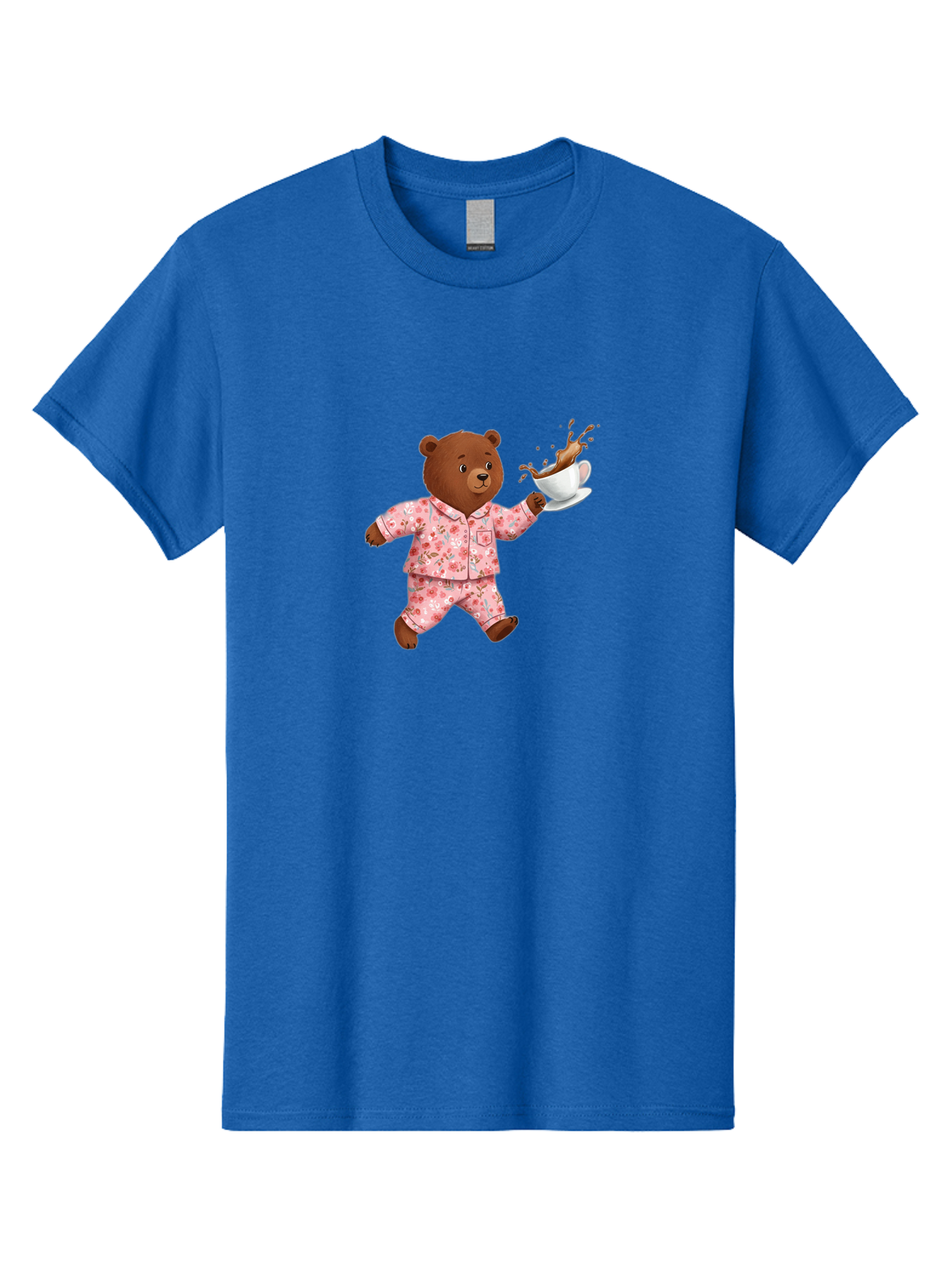 Teddy-Bear-In-Pajamas Men'S Graphic Tee, 100% Cotton, Comfortable Casual Summer Wear, Machine Washable, Vintage Camera, Old Camera, Antique Camera, Black Camera, Classic Photography, Photography Equipment, Nostalgic Device, Film Camera, Bai465