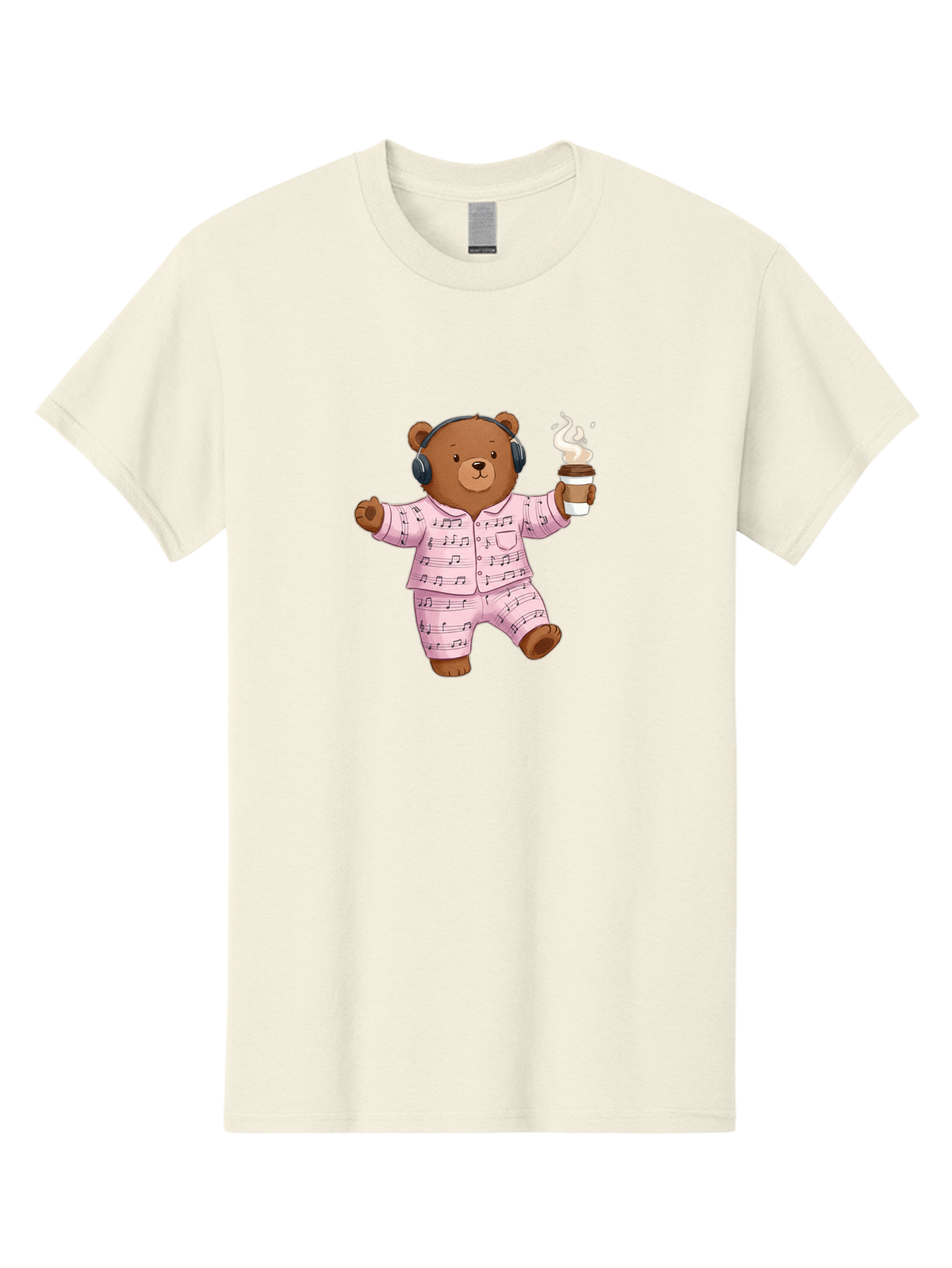 Teddy-Bear-Music-Lover Men'S Graphic Tee, 100% Cotton, Comfortable Casual Summer Wear, Machine Washable, Vintage Camera, Old Camera, Antique Camera, Black Camera, Classic Photography, Photography Equipment, Nostalgic Device, Film Camera, Bai467