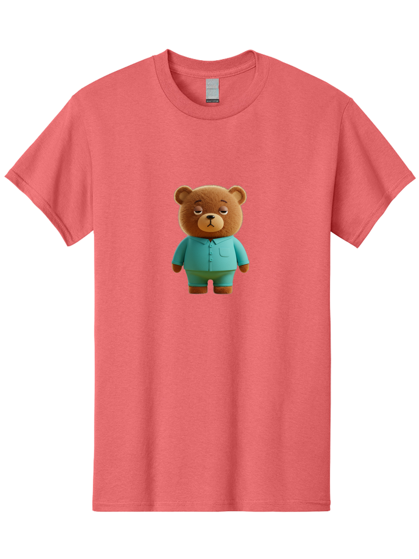 Teddy-Bear-Pajamas Men'S Graphic Tee, 100% Cotton, Comfortable Casual Summer Wear, Machine Washable, Vintage Camera, Old Camera, Antique Camera, Black Camera, Classic Photography, Photography Equipment, Nostalgic Device, Film Camera, Bai468