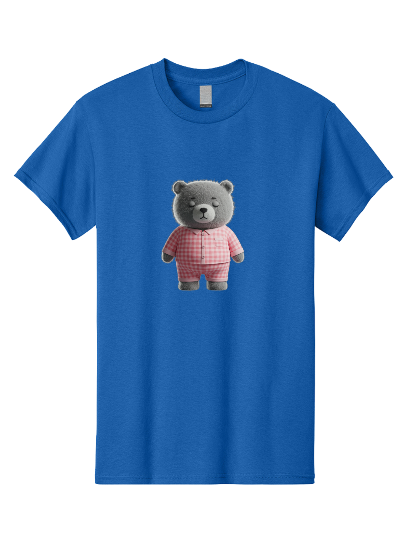 Teddy-Bear Men'S Graphic Tee, 100% Cotton, Comfortable Casual Summer Wear, Machine Washable, Vintage Camera, Old Camera, Antique Camera, Black Camera, Classic Photography, Photography Equipment, Nostalgic Device, Film Camera, Camera Art Bai472