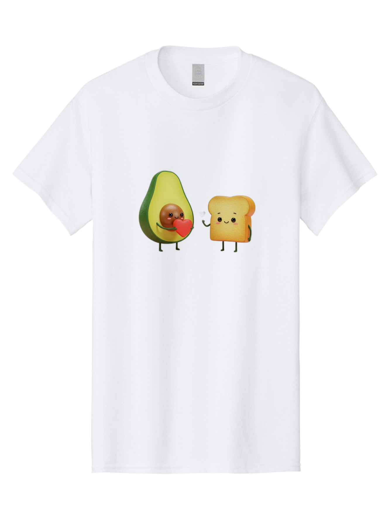 Toast-And-Avocado-1 Men'S Graphic Tee, 100% Cotton, Comfortable Casual Summer Wear, Machine Washable, Vintage Camera, Old Camera, Antique Camera, Black Camera, Classic Photography, Photography Equipment, Nostalgic Device, Film Camera, Bai482