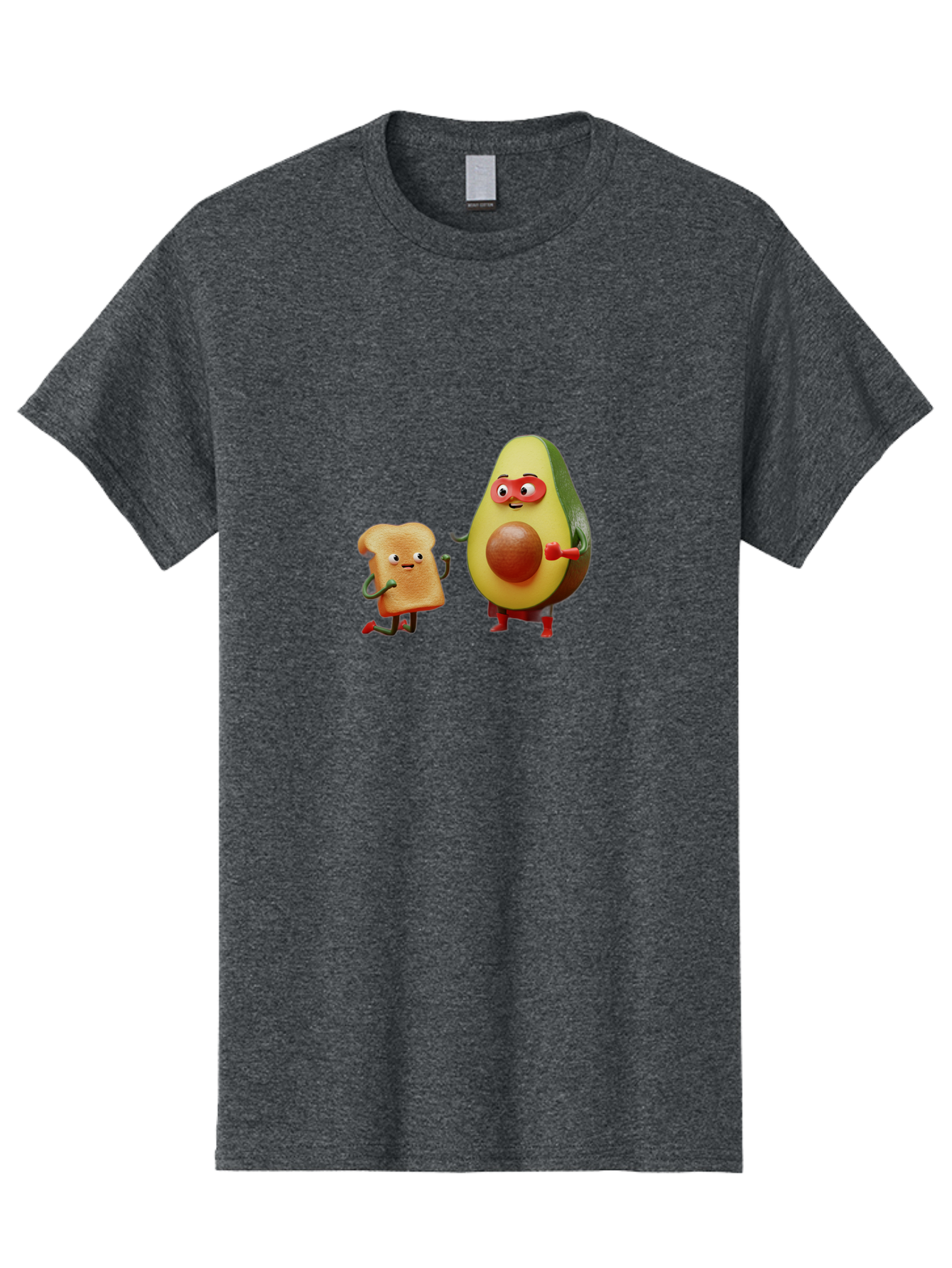 Toast-And-Avocado Men'S Graphic Tee, 100% Cotton, Comfortable Casual Summer Wear, Machine Washable, Vintage Camera, Old Camera, Antique Camera, Black Camera, Classic Photography, Photography Equipment, Nostalgic Device, Film Camera, Camera Art Bai483