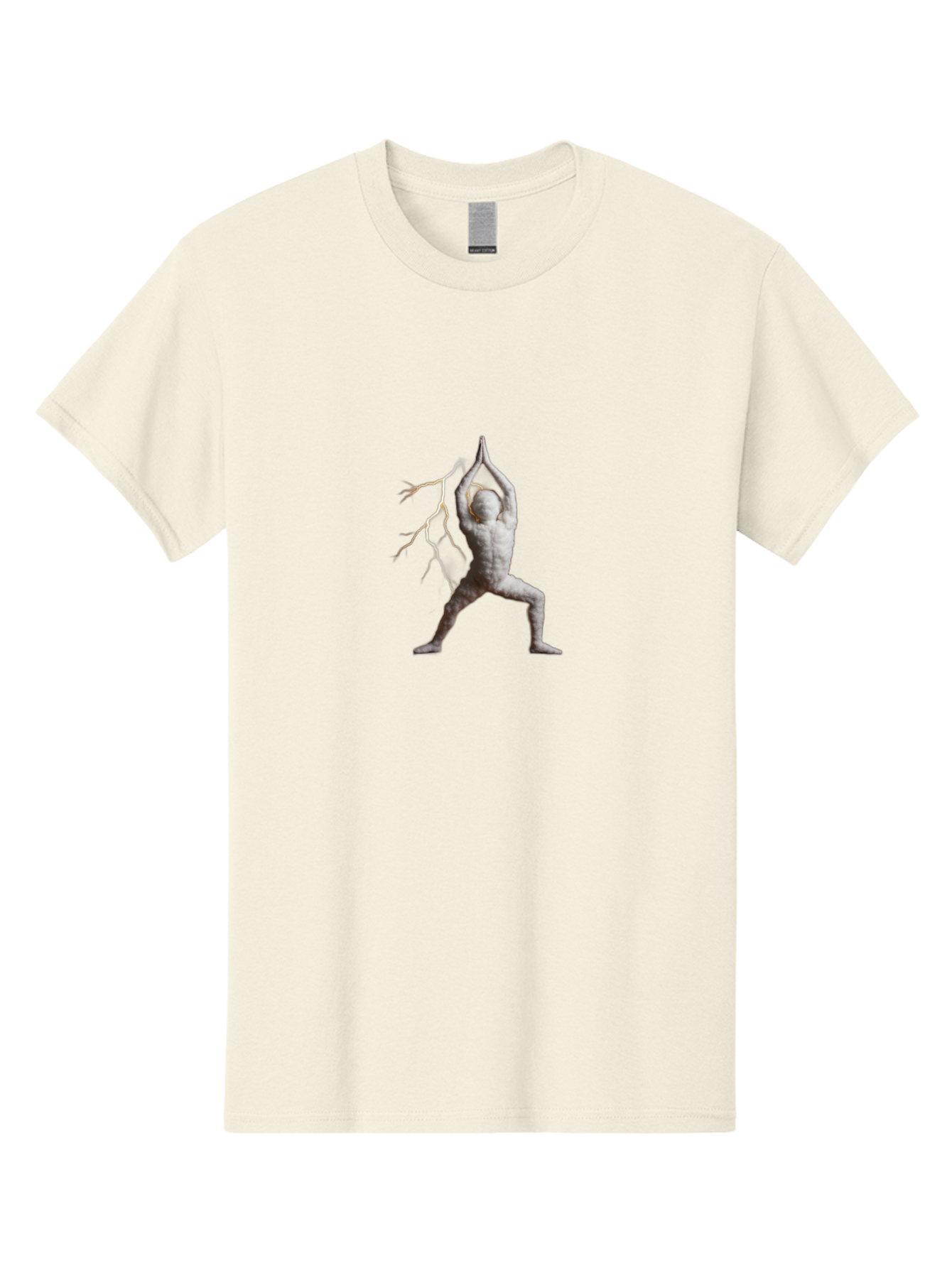 Tree-Pose Men'S Graphic Tee, 100% Cotton, Comfortable Casual Summer Wear, Machine Washable, Vintage Camera, Old Camera, Antique Camera, Black Camera, Classic Photography, Photography Equipment, Nostalgic Device, Film Camera, Camera Art Bai487