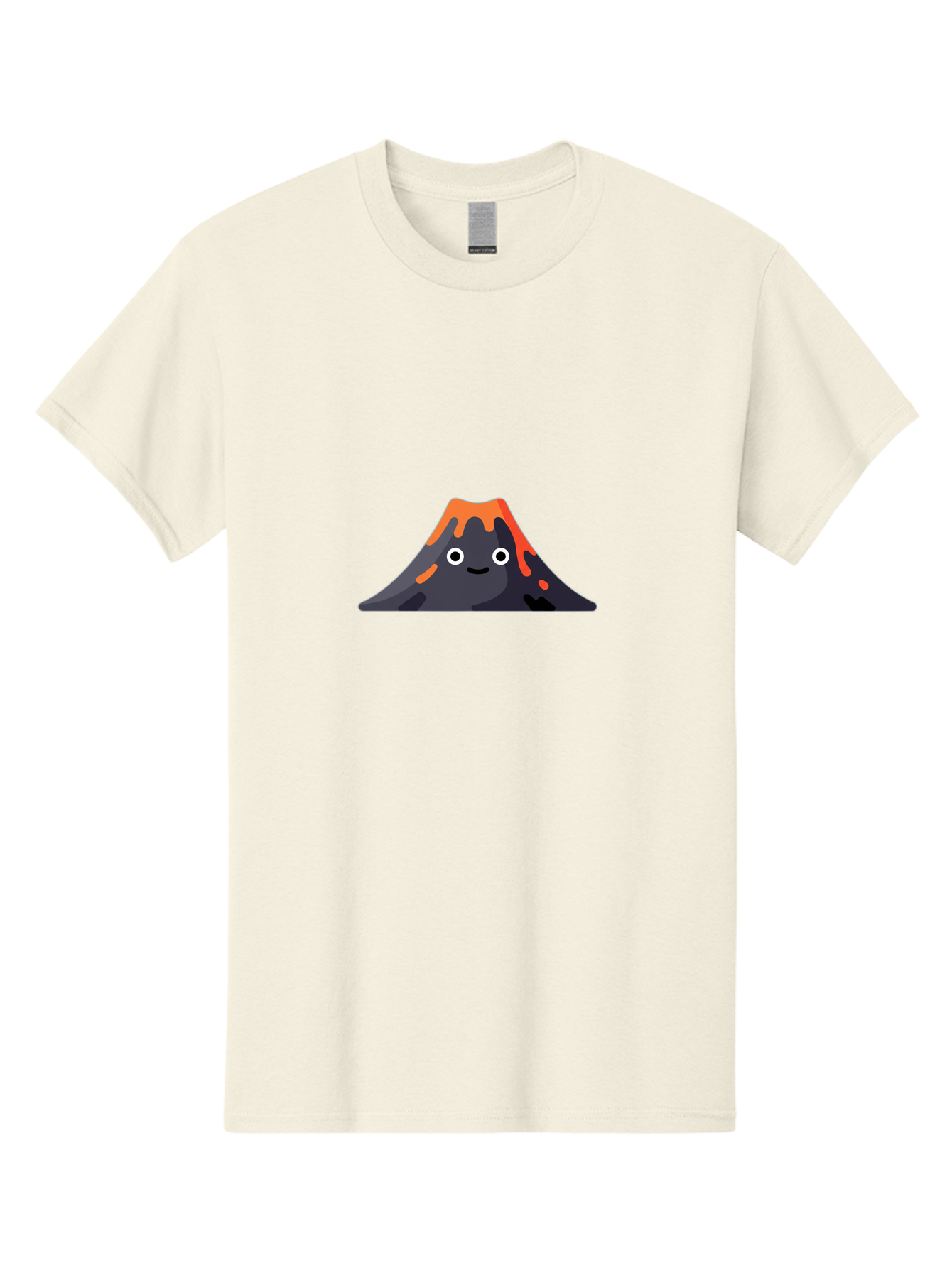 Volcano-5 Men'S Graphic Tee, 100% Cotton, Comfortable Casual Summer Wear, Machine Washable, Vintage Camera, Old Camera, Antique Camera, Black Camera, Classic Photography, Photography Equipment, Nostalgic Device, Film Camera, Camera Art Bai501