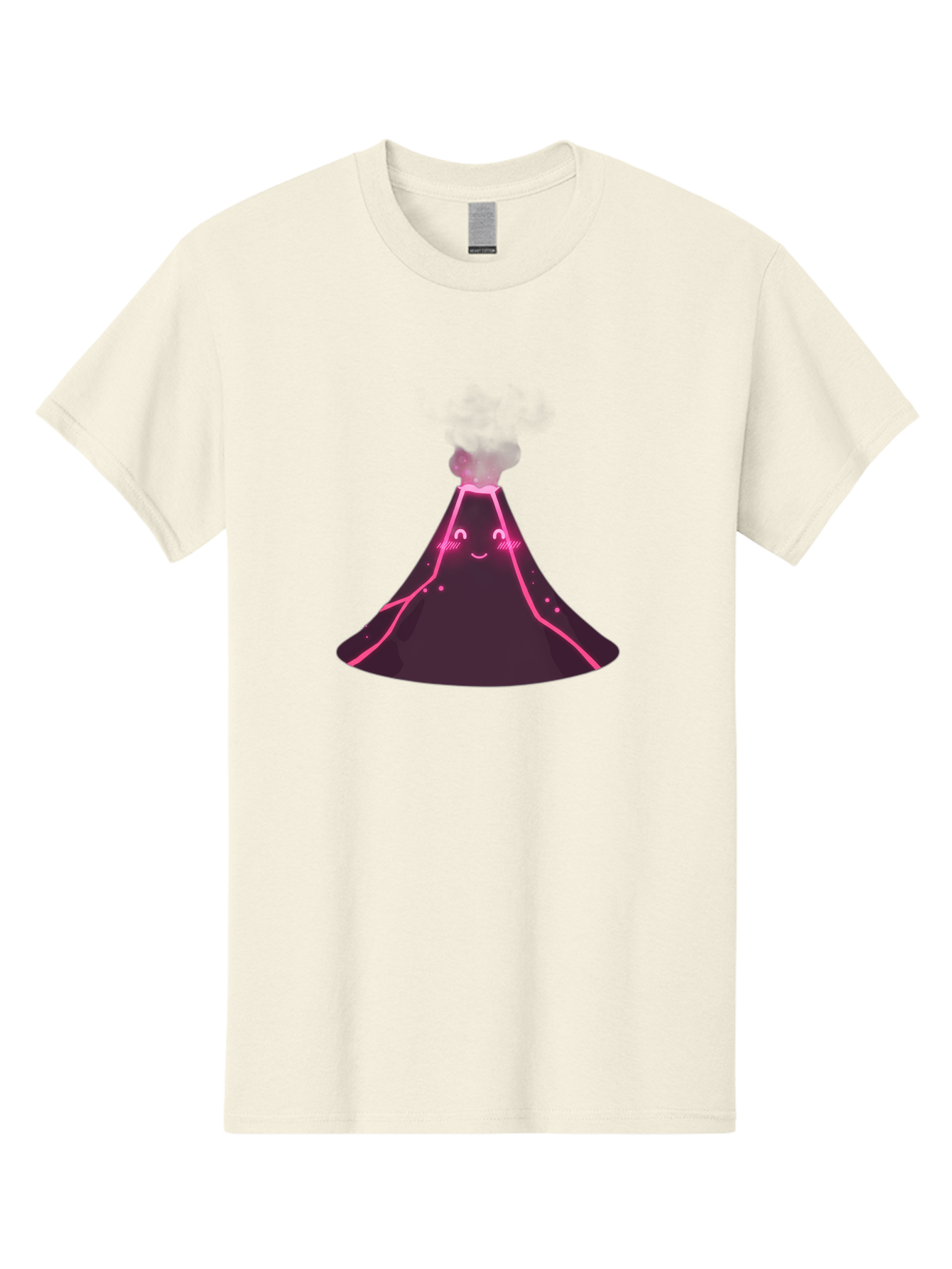 Volcano-9 Men'S Graphic Tee, 100% Cotton, Comfortable Casual Summer Wear, Machine Washable, Vintage Camera, Old Camera, Antique Camera, Black Camera, Classic Photography, Photography Equipment, Nostalgic Device, Film Camera, Camera Art Bai505