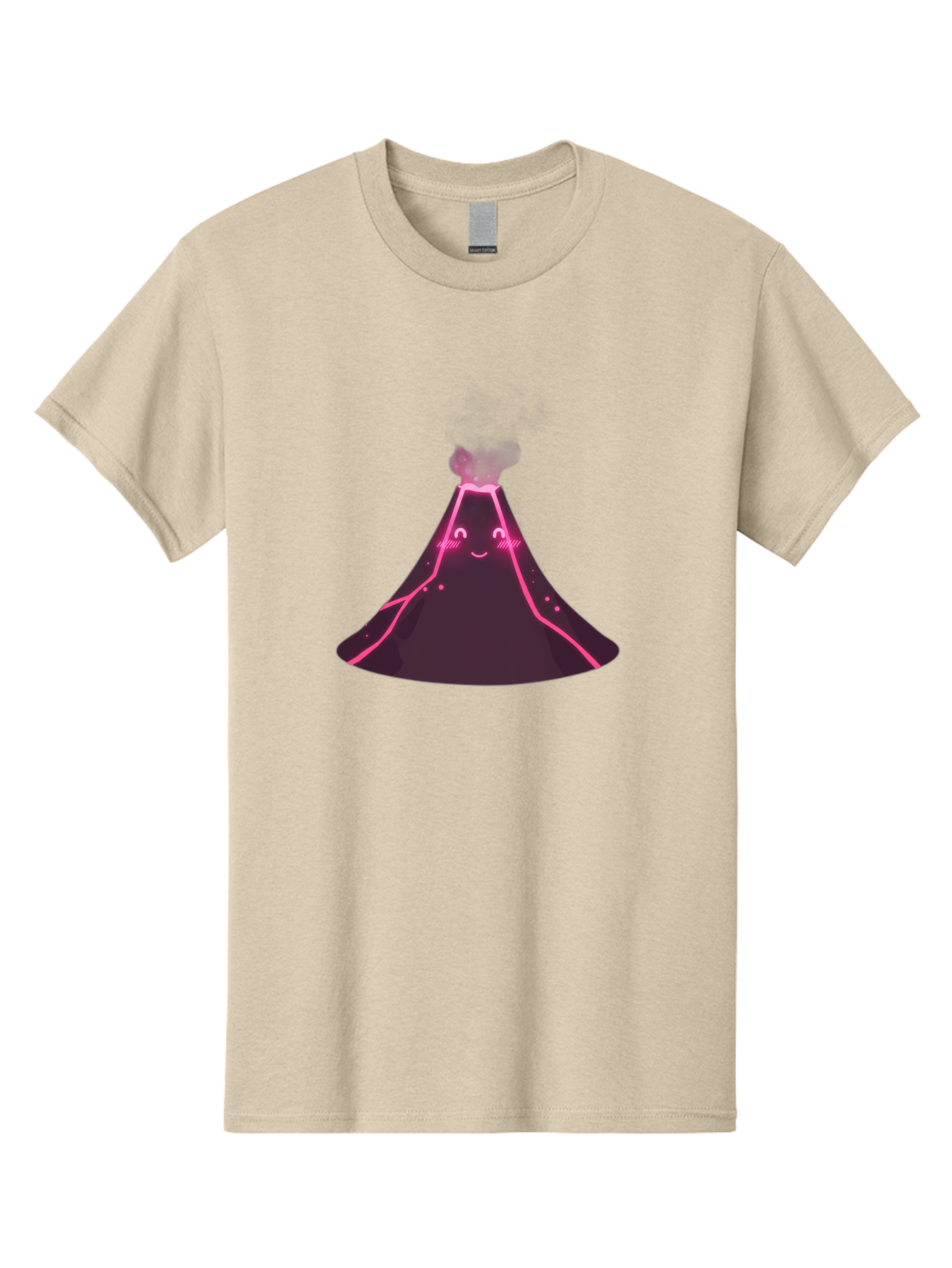 Volcano-9 Men'S Graphic Tee, 100% Cotton, Comfortable Casual Summer Wear, Machine Washable, Vintage Camera, Old Camera, Antique Camera, Black Camera, Classic Photography, Photography Equipment, Nostalgic Device, Film Camera, Camera Art Bai505