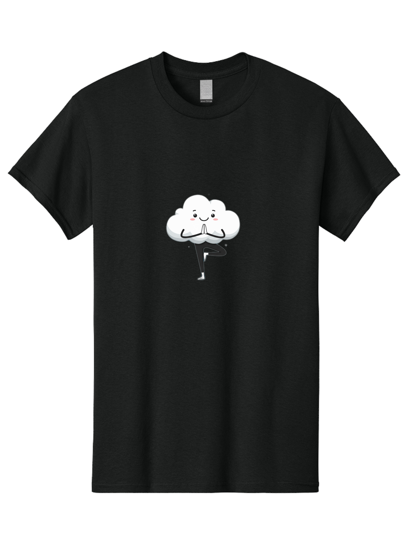 Yoga-Cloud Men'S Graphic Tee, 100% Cotton, Comfortable Casual Summer Wear, Machine Washable, Vintage Camera, Old Camera, Antique Camera, Black Camera, Classic Photography, Photography Equipment, Nostalgic Device, Film Camera, Camera Art Bai571