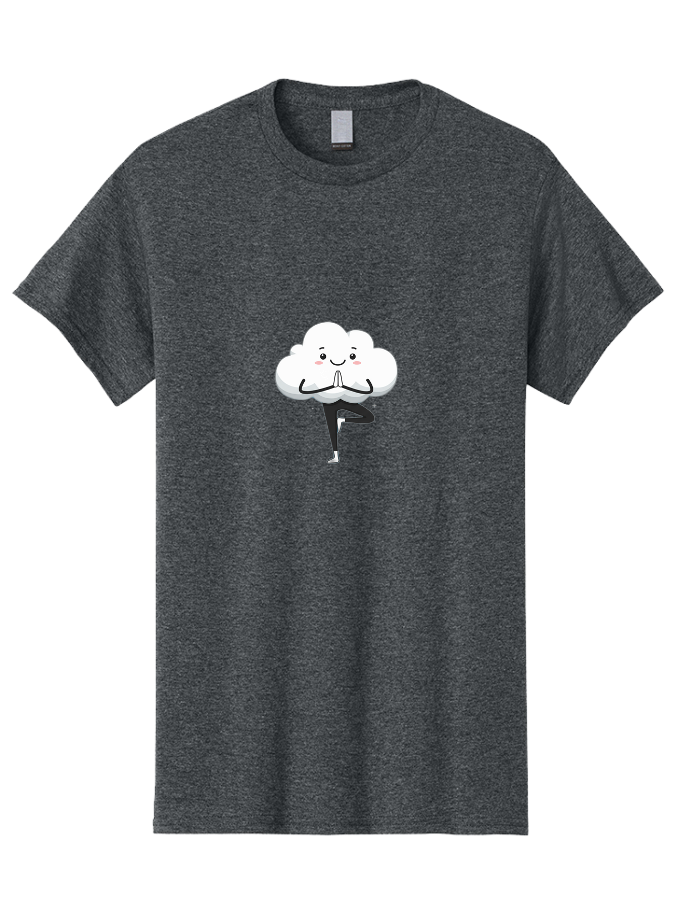 Yoga-Cloud Men'S Graphic Tee, 100% Cotton, Comfortable Casual Summer Wear, Machine Washable, Vintage Camera, Old Camera, Antique Camera, Black Camera, Classic Photography, Photography Equipment, Nostalgic Device, Film Camera, Camera Art Bai571