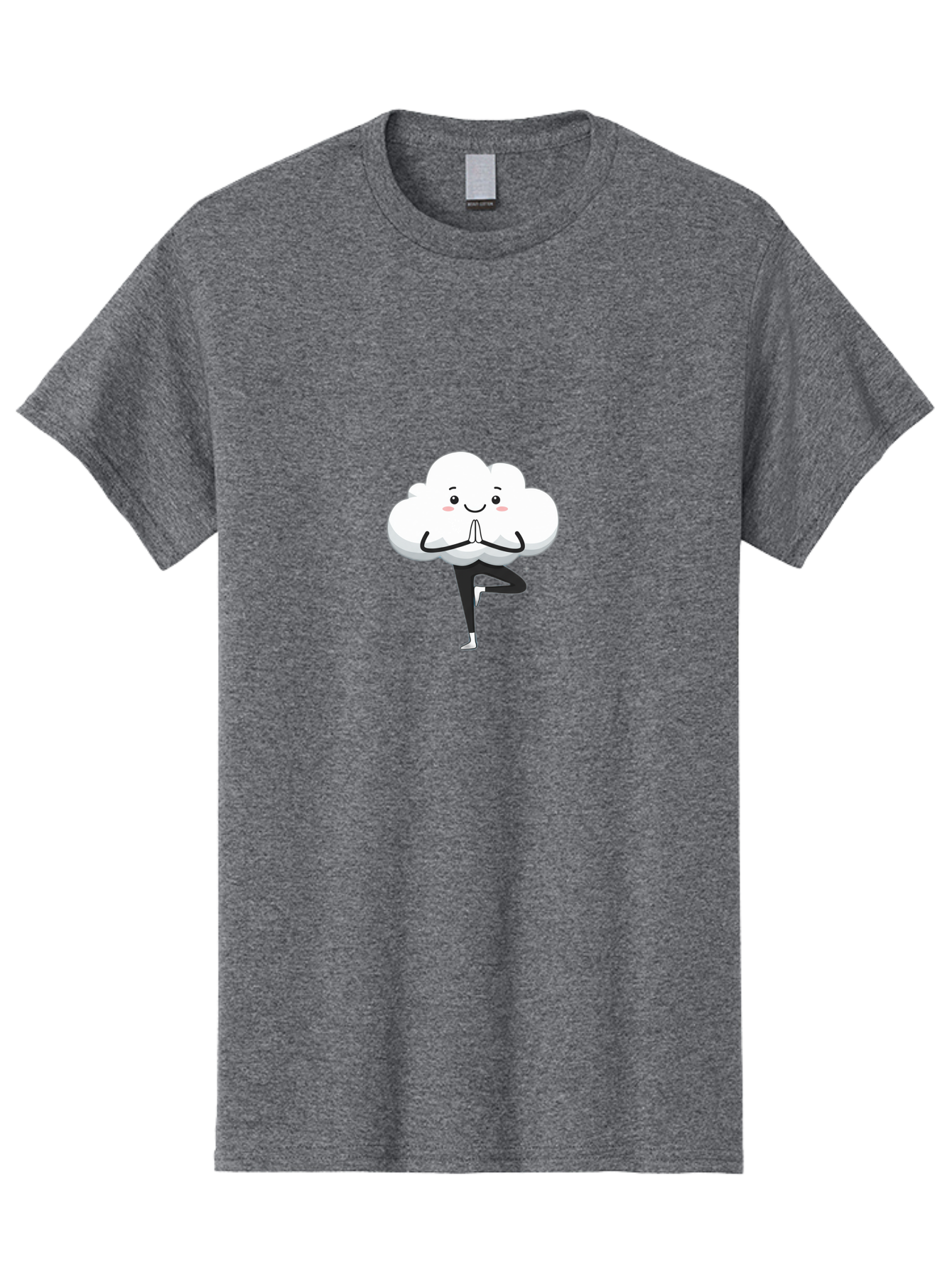Yoga-Cloud Men'S Graphic Tee, 100% Cotton, Comfortable Casual Summer Wear, Machine Washable, Vintage Camera, Old Camera, Antique Camera, Black Camera, Classic Photography, Photography Equipment, Nostalgic Device, Film Camera, Camera Art Bai571