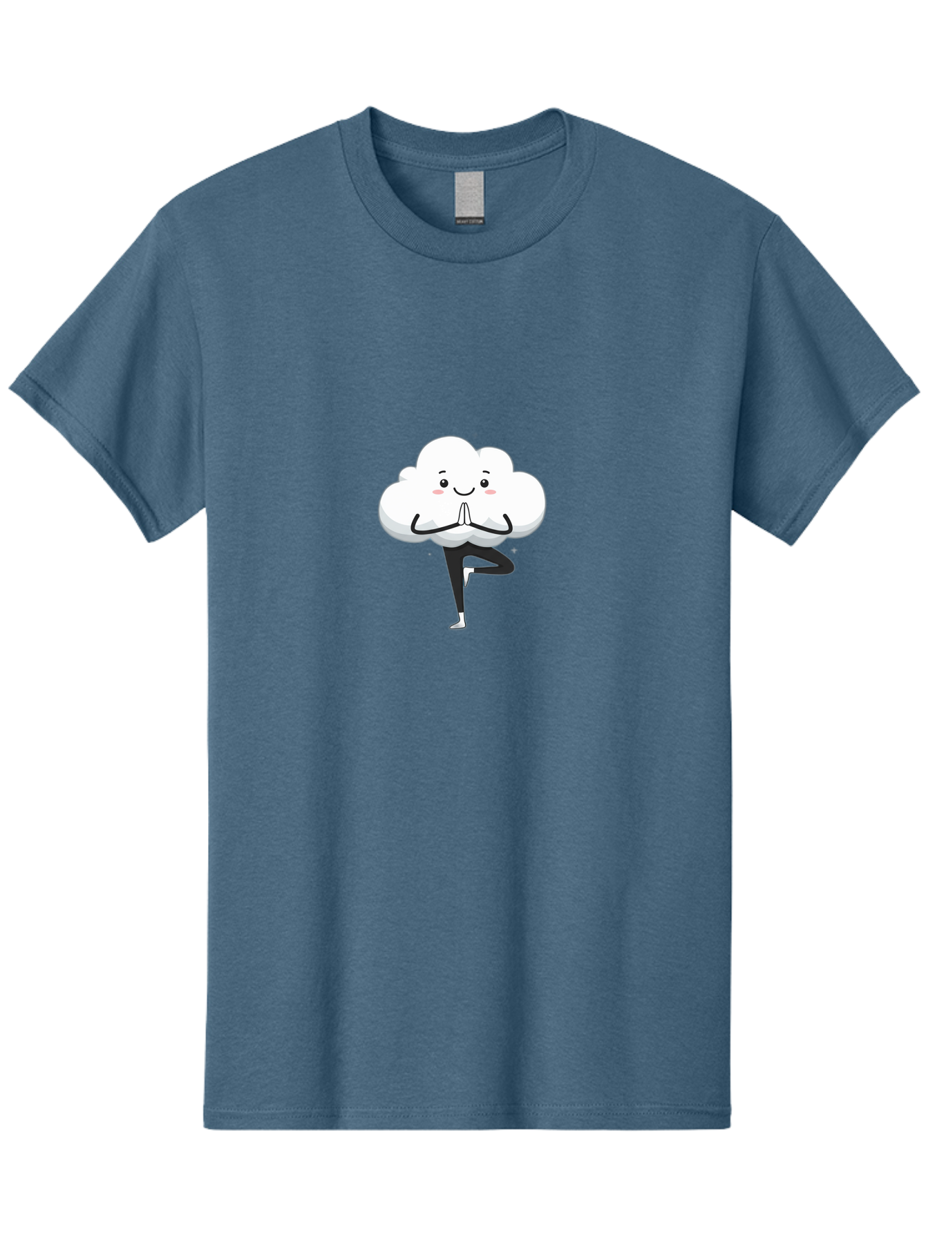 Yoga-Cloud Men'S Graphic Tee, 100% Cotton, Comfortable Casual Summer Wear, Machine Washable, Vintage Camera, Old Camera, Antique Camera, Black Camera, Classic Photography, Photography Equipment, Nostalgic Device, Film Camera, Camera Art Bai571