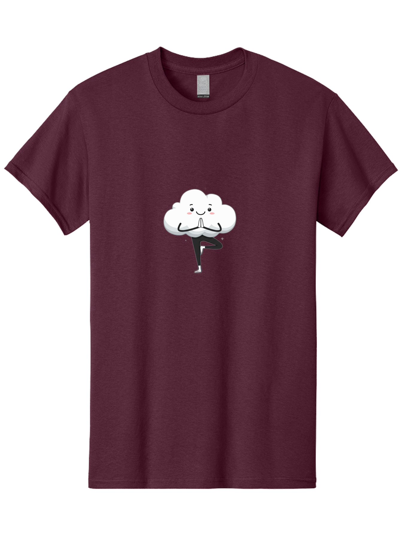 Yoga-Cloud Men'S Graphic Tee, 100% Cotton, Comfortable Casual Summer Wear, Machine Washable, Vintage Camera, Old Camera, Antique Camera, Black Camera, Classic Photography, Photography Equipment, Nostalgic Device, Film Camera, Camera Art Bai571