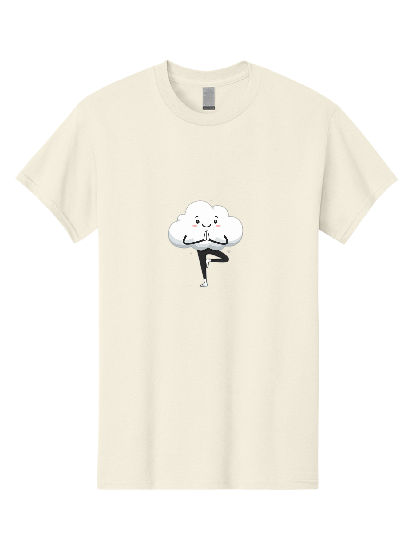 Yoga-Cloud Men'S Graphic Tee, 100% Cotton, Comfortable Casual Summer Wear, Machine Washable, Vintage Camera, Old Camera, Antique Camera, Black Camera, Classic Photography, Photography Equipment, Nostalgic Device, Film Camera, Camera Art Bai571