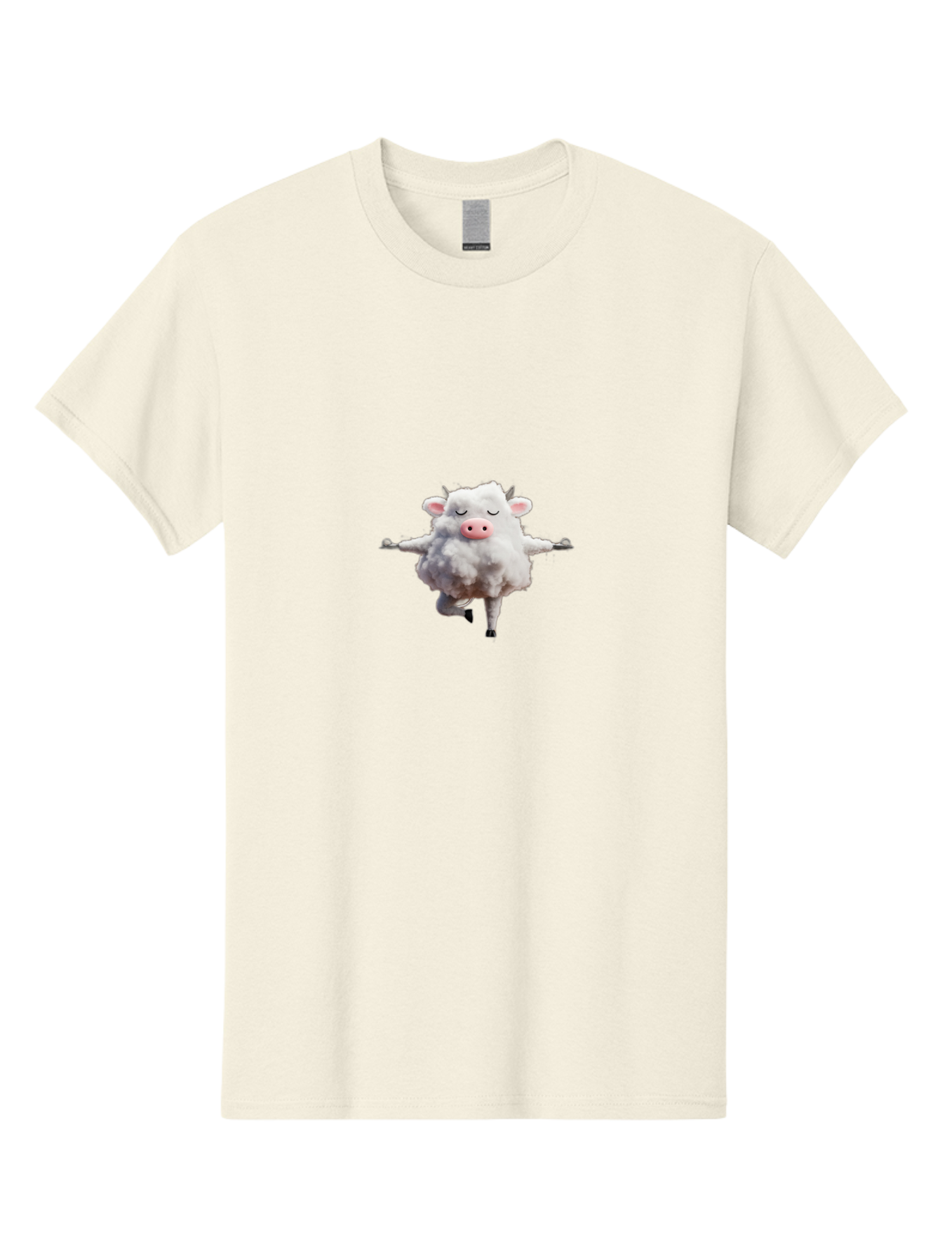 Yoga-Cow Men'S Graphic Tee, 100% Cotton, Comfortable Casual Summer Wear, Machine Washable, Vintage Camera, Old Camera, Antique Camera, Black Camera, Classic Photography, Photography Equipment, Nostalgic Device, Film Camera, Camera Art Bai572