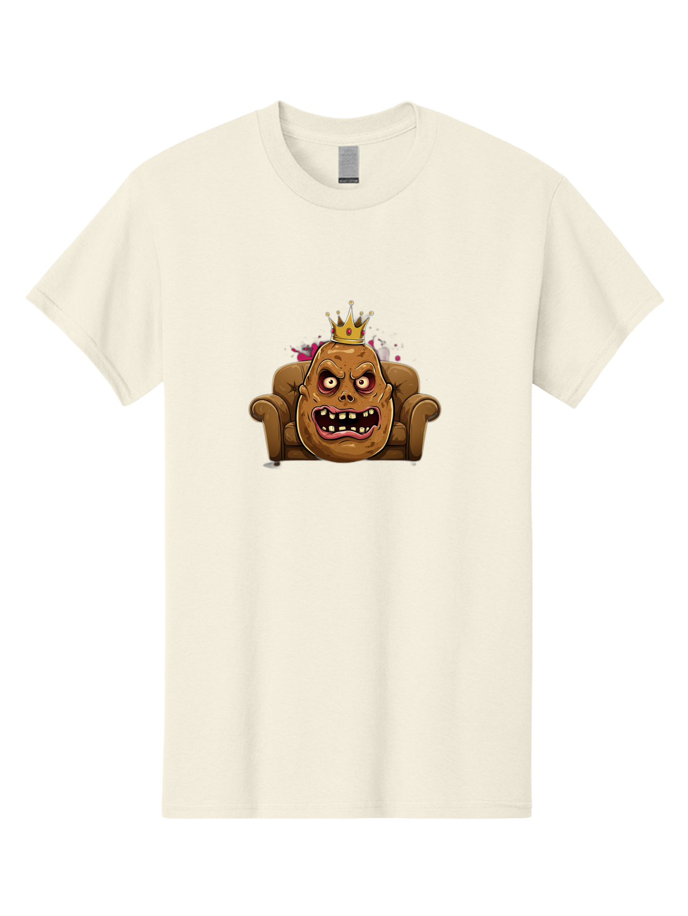 Zombie-Potato-King Men'S Graphic Tee, 100% Cotton, Comfortable Casual Summer Wear, Machine Washable, Vintage Camera, Old Camera, Antique Camera, Black Camera, Classic Photography, Photography Equipment, Nostalgic Device, Film Camera, Bai576