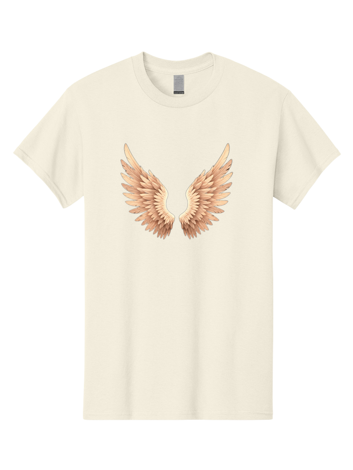 Angel-Wings Men'S Graphic Tee, 100% Cotton, Comfortable Casual Summer Wear, Machine Washable, Vintage Camera, Old Camera, Antique Camera, Black Camera, Classic Photography, Photography Equipment, Nostalgic Device, Film Camera, Camera Art Bai577