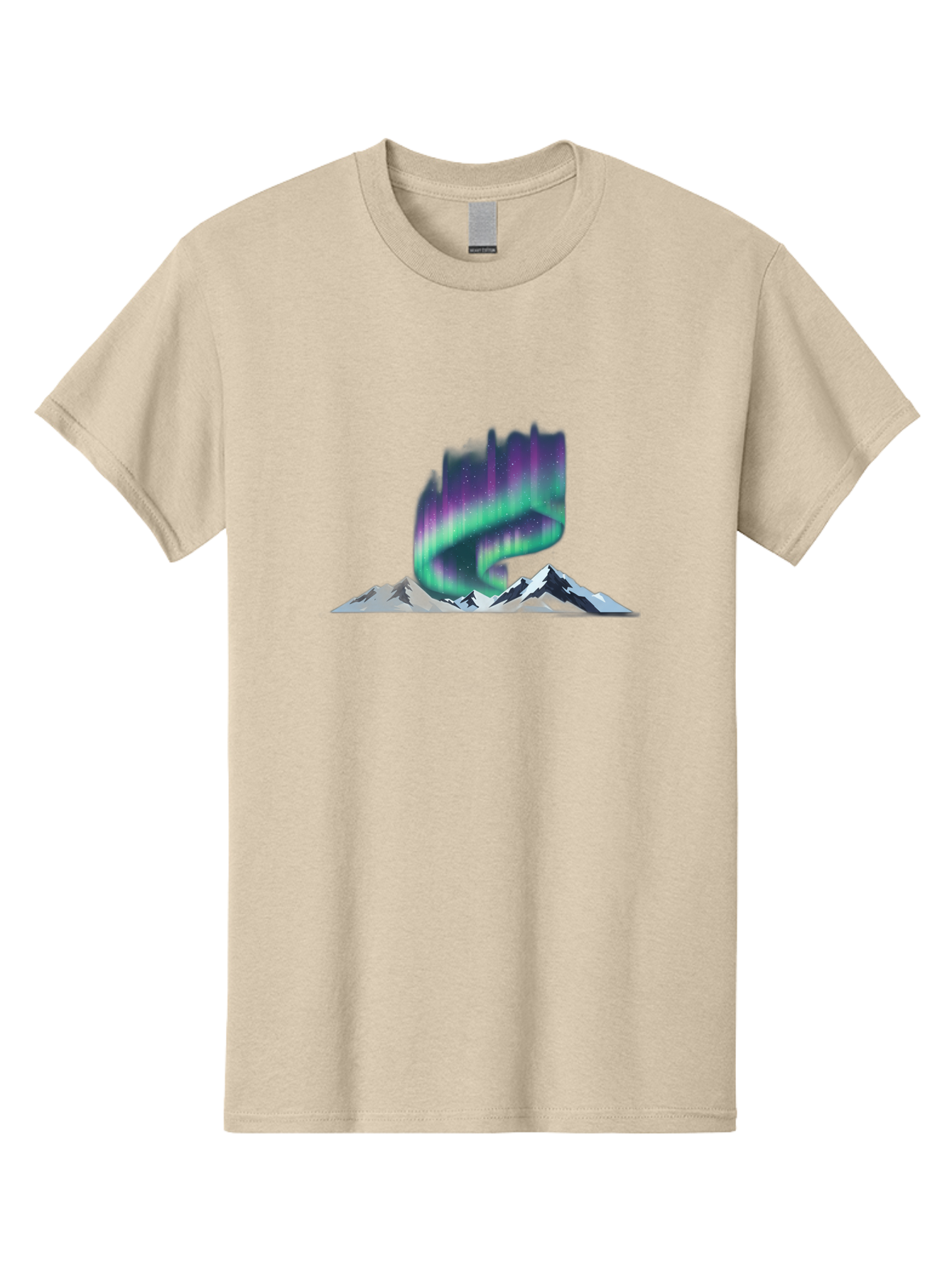 Aurora-Borealis Men'S Graphic Tee, 100% Cotton, Comfortable Casual Summer Wear, Machine Washable, Vintage Camera, Old Camera, Antique Camera, Black Camera, Classic Photography, Photography Equipment, Nostalgic Device, Film Camera, Camera Art Bai581