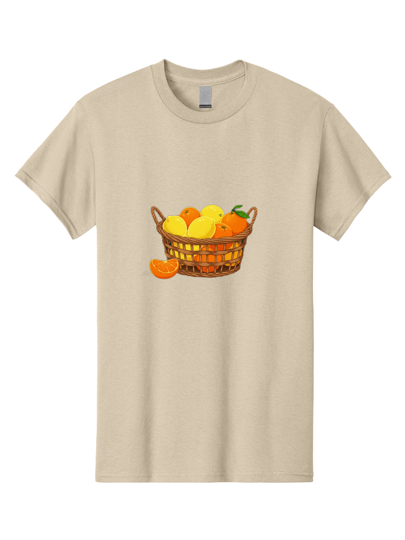 Basket-Of-Oranges Men'S Graphic Tee, 100% Cotton, Comfortable Casual Summer Wear, Machine Washable, Vintage Camera, Old Camera, Antique Camera, Black Camera, Classic Photography, Photography Equipment, Nostalgic Device, Film Camera, Camera Art Bai588